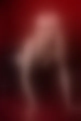 Live sex webcam photo for Cloefive #7482652