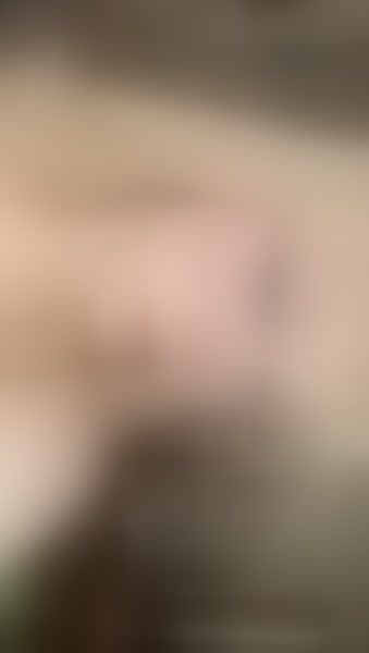 Live sex webcam photo for Cloefive #7482639