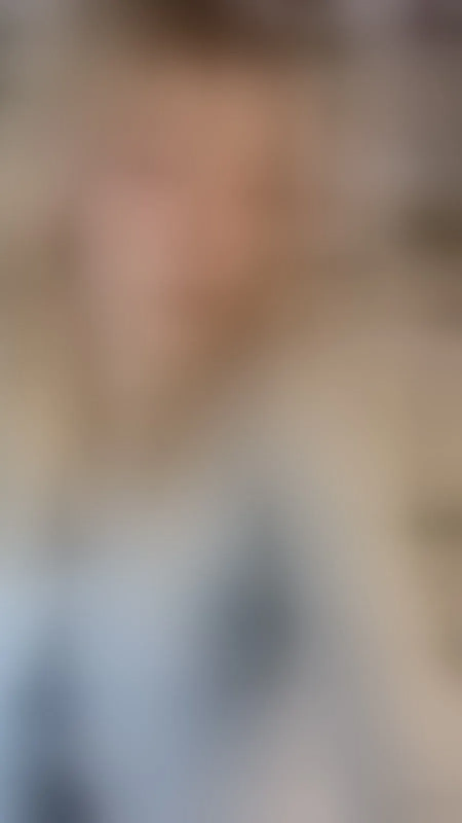Live sex webcam photo for Cloefive #7482632