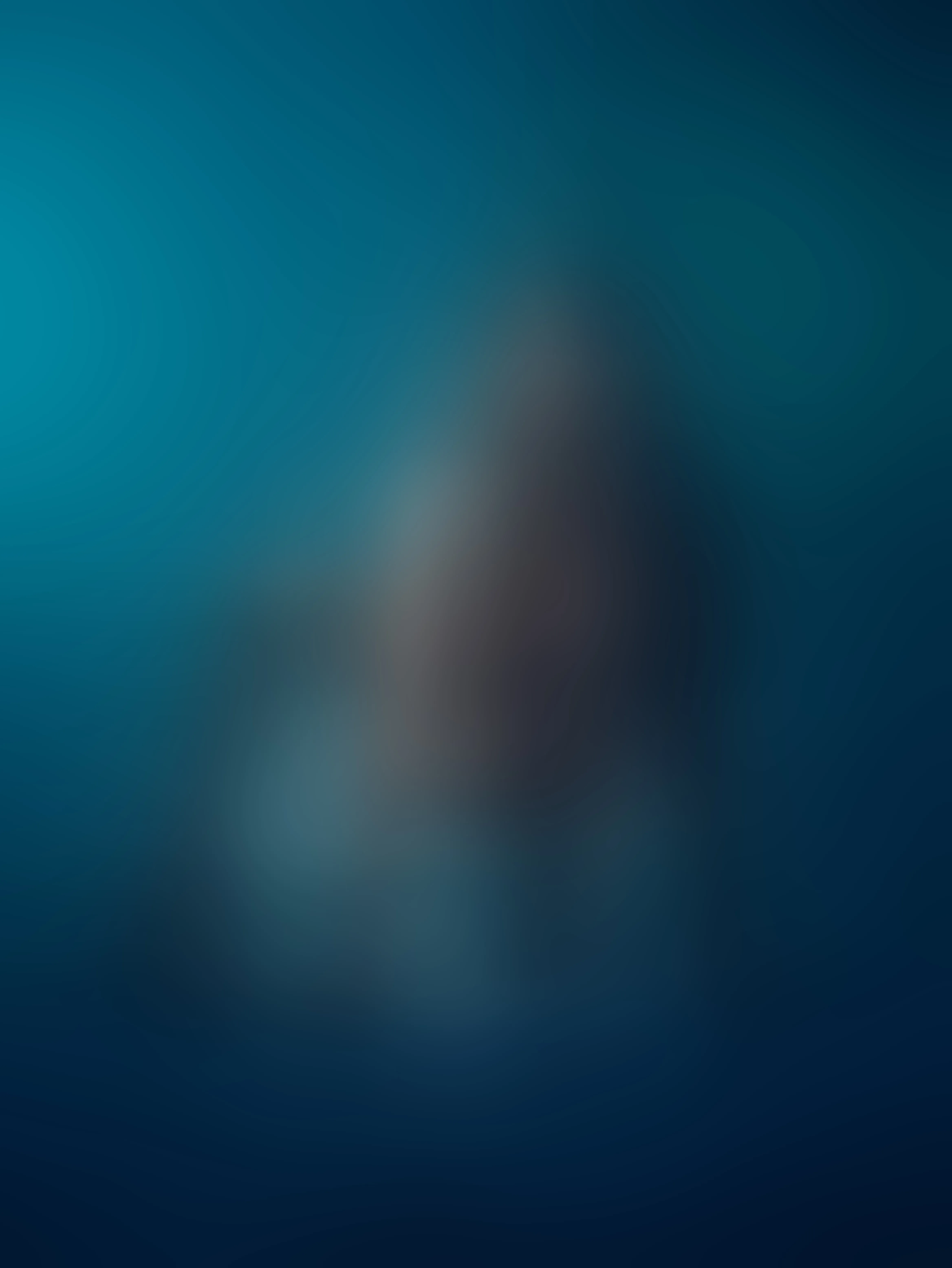 Live sex webcam photo for Cloefive #8177853