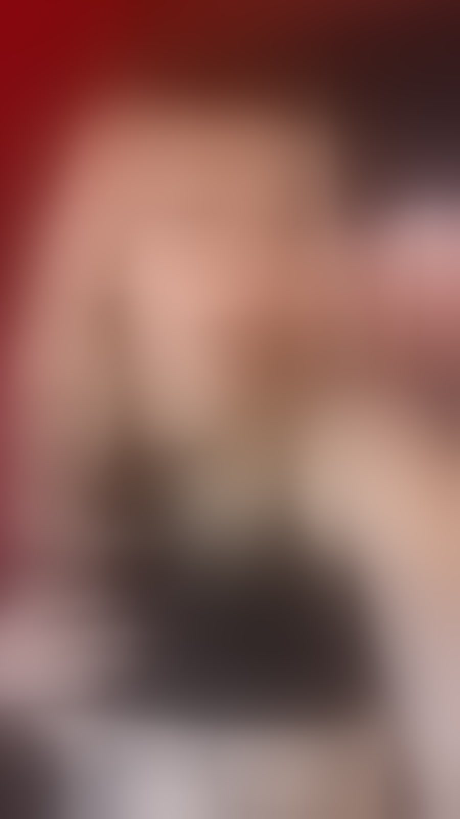 Live sex webcam photo for Cloefive #7482612