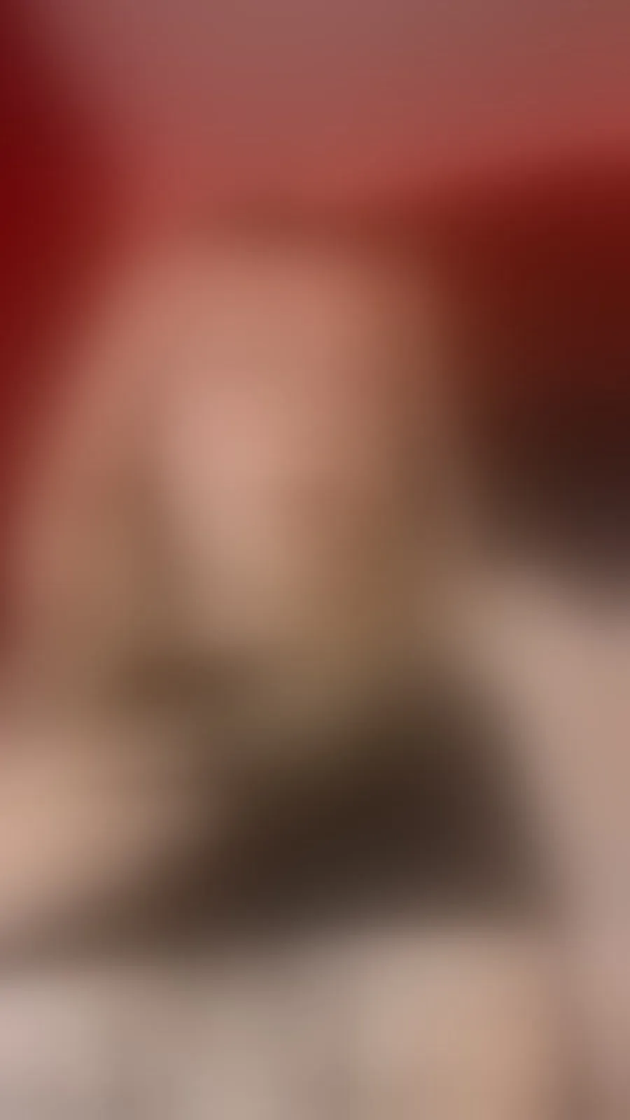 Live sex webcam photo for Cloefive #7482610