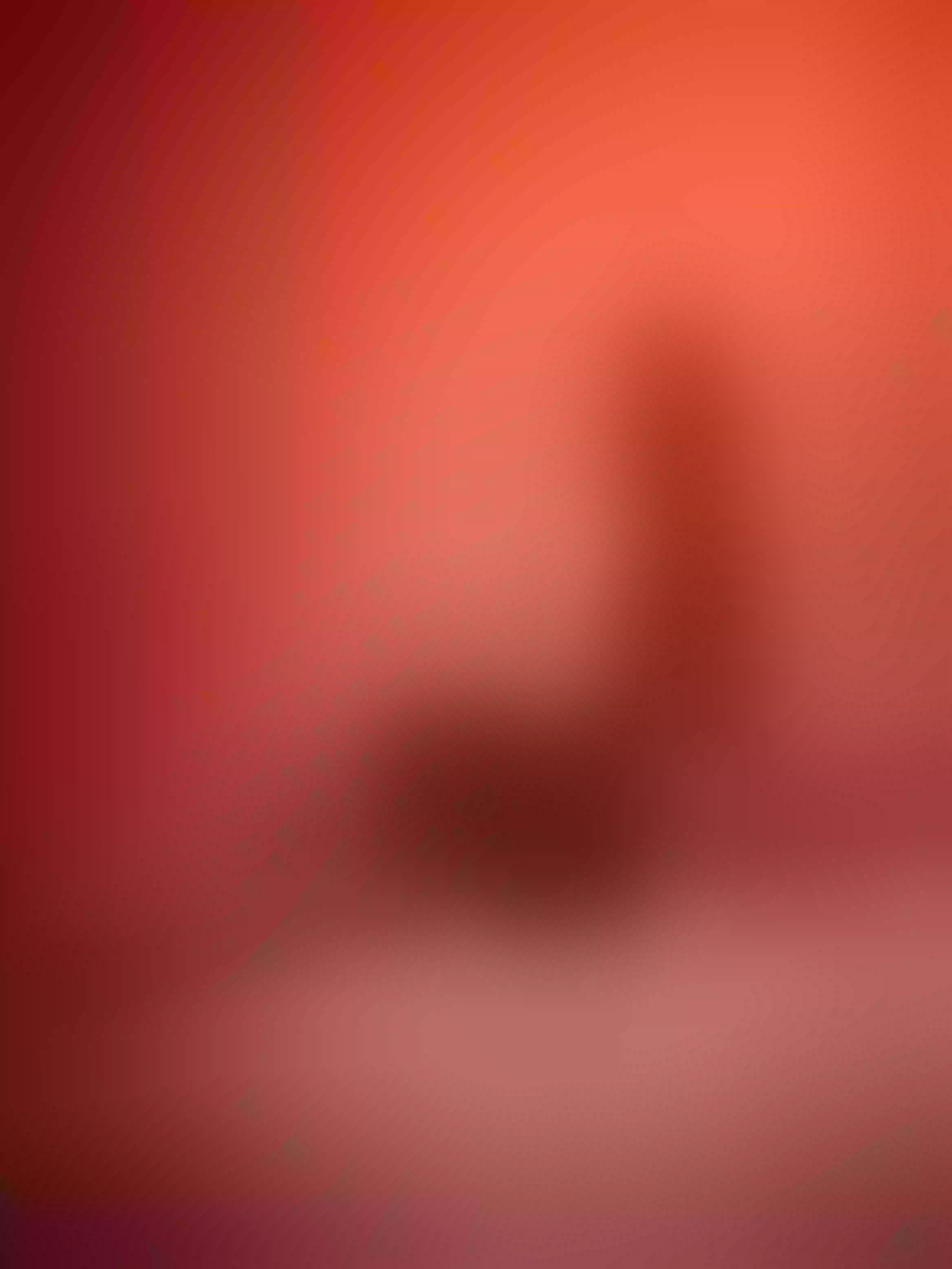 Live sex webcam photo for Cloefive #8177860