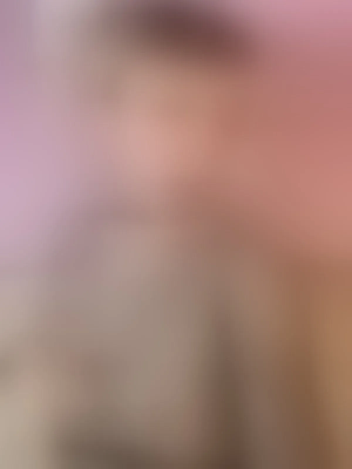 Live sex webcam photo for Cloefive #7482614