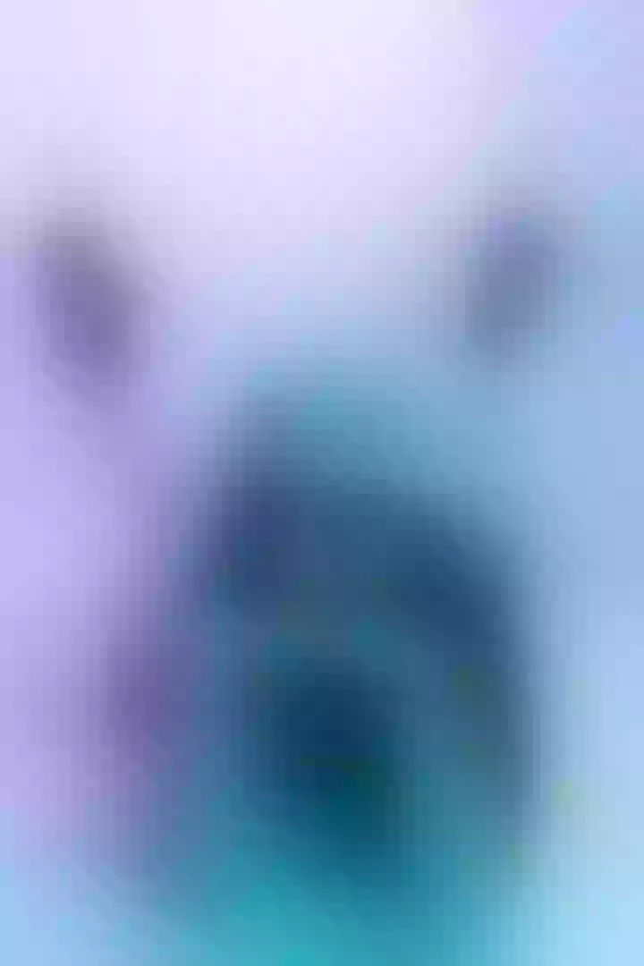 Live sex webcam photo for Cloefive #7878097