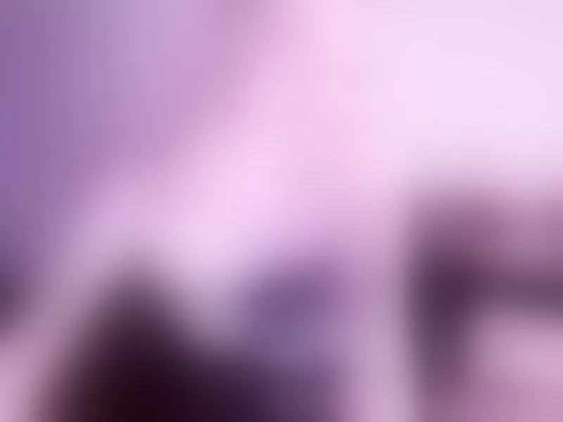 Live sex webcam photo for Cloefive #7482659
