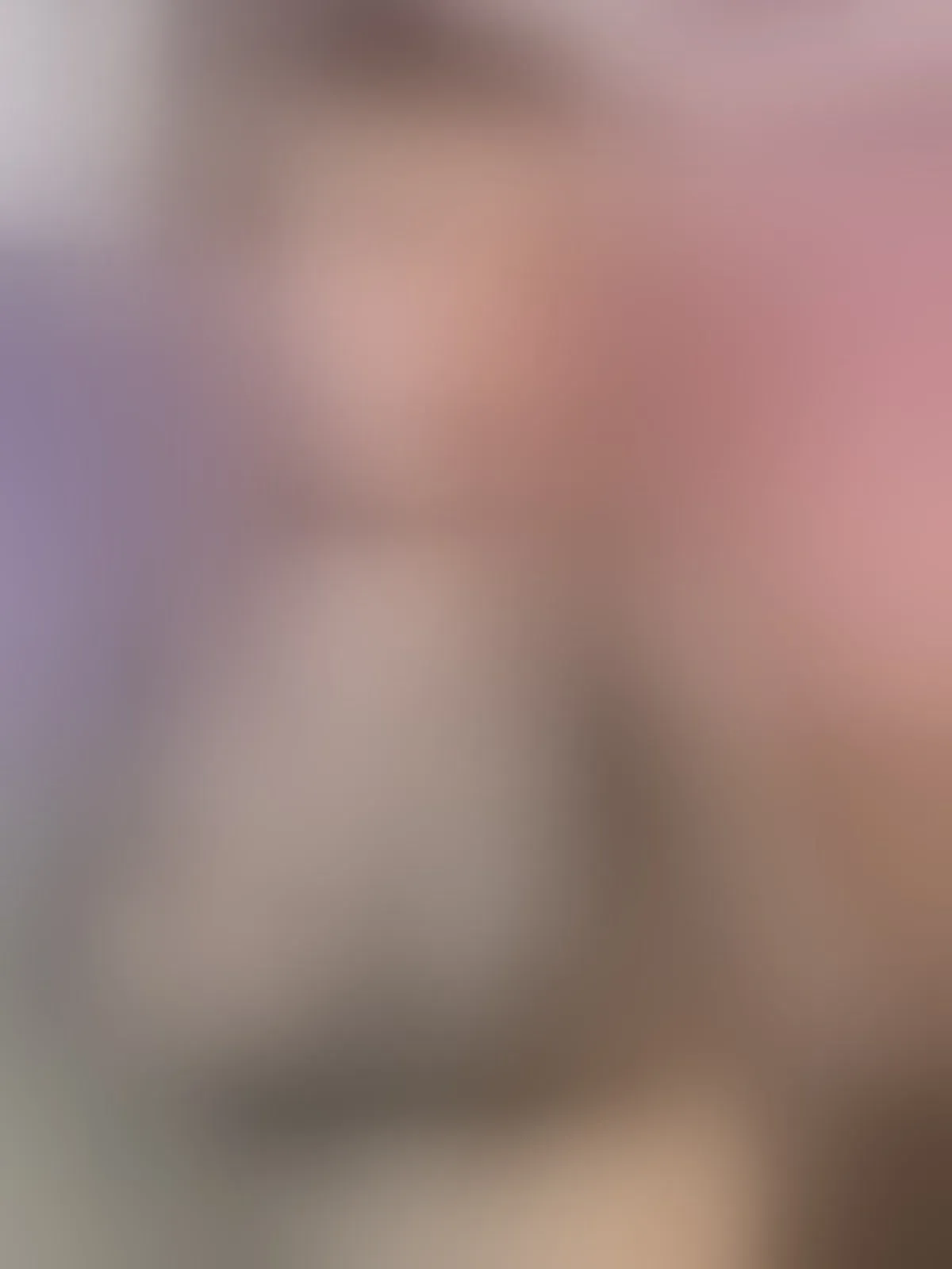 Live sex webcam photo for Cloefive #7482607