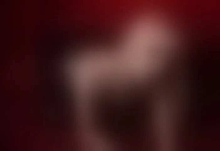 Live sex webcam photo for Cloefive #7482655