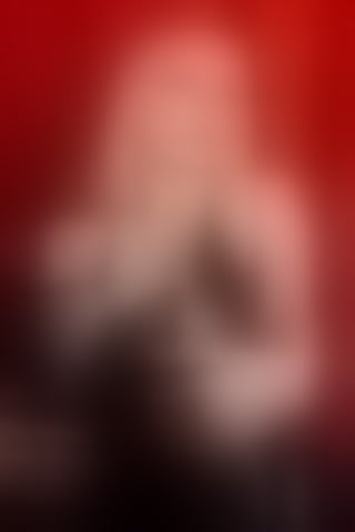 Live sex webcam photo for Cloefive #7482644