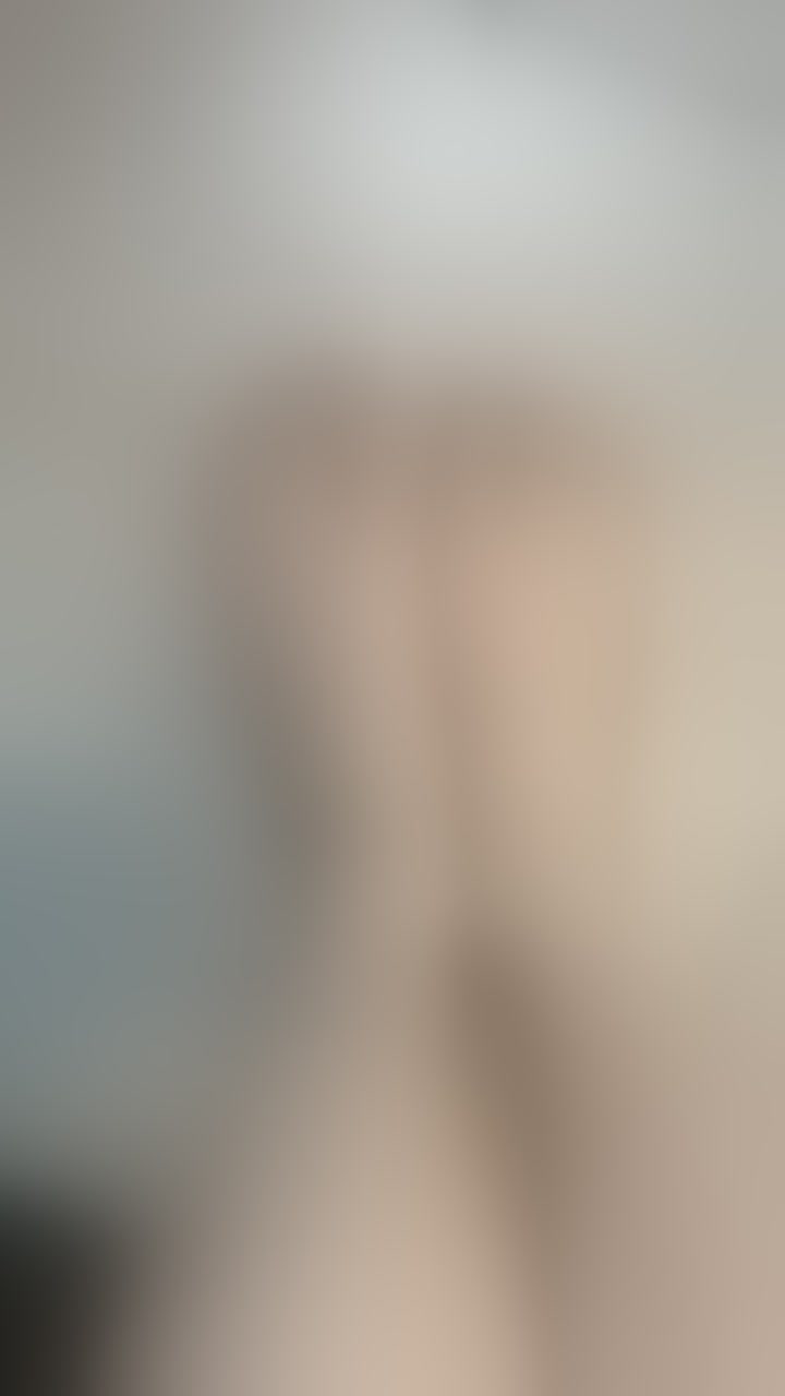 Live sex webcam photo for Cloefive #7482621