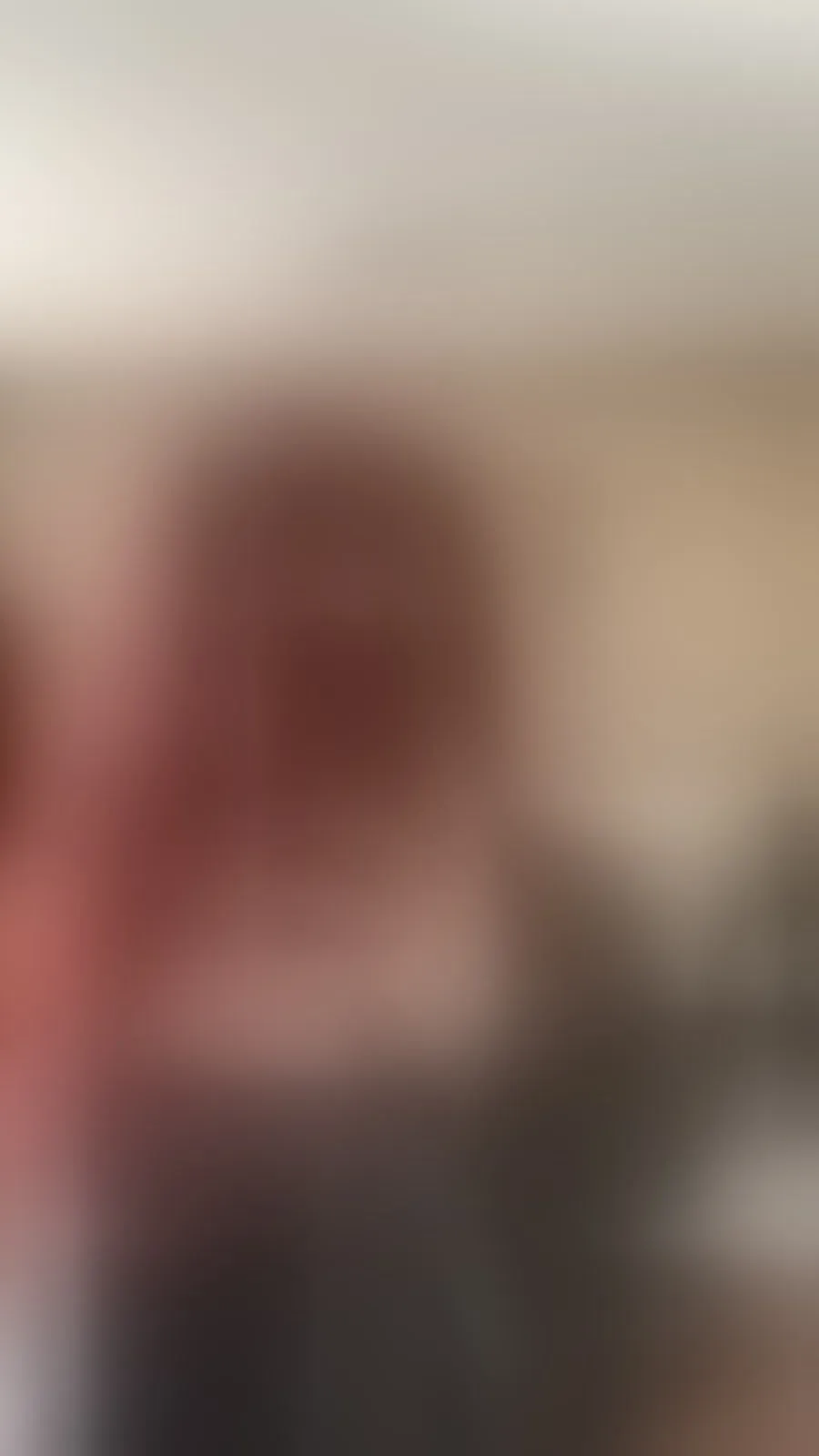 Live sex webcam photo for Cloefive #7482684