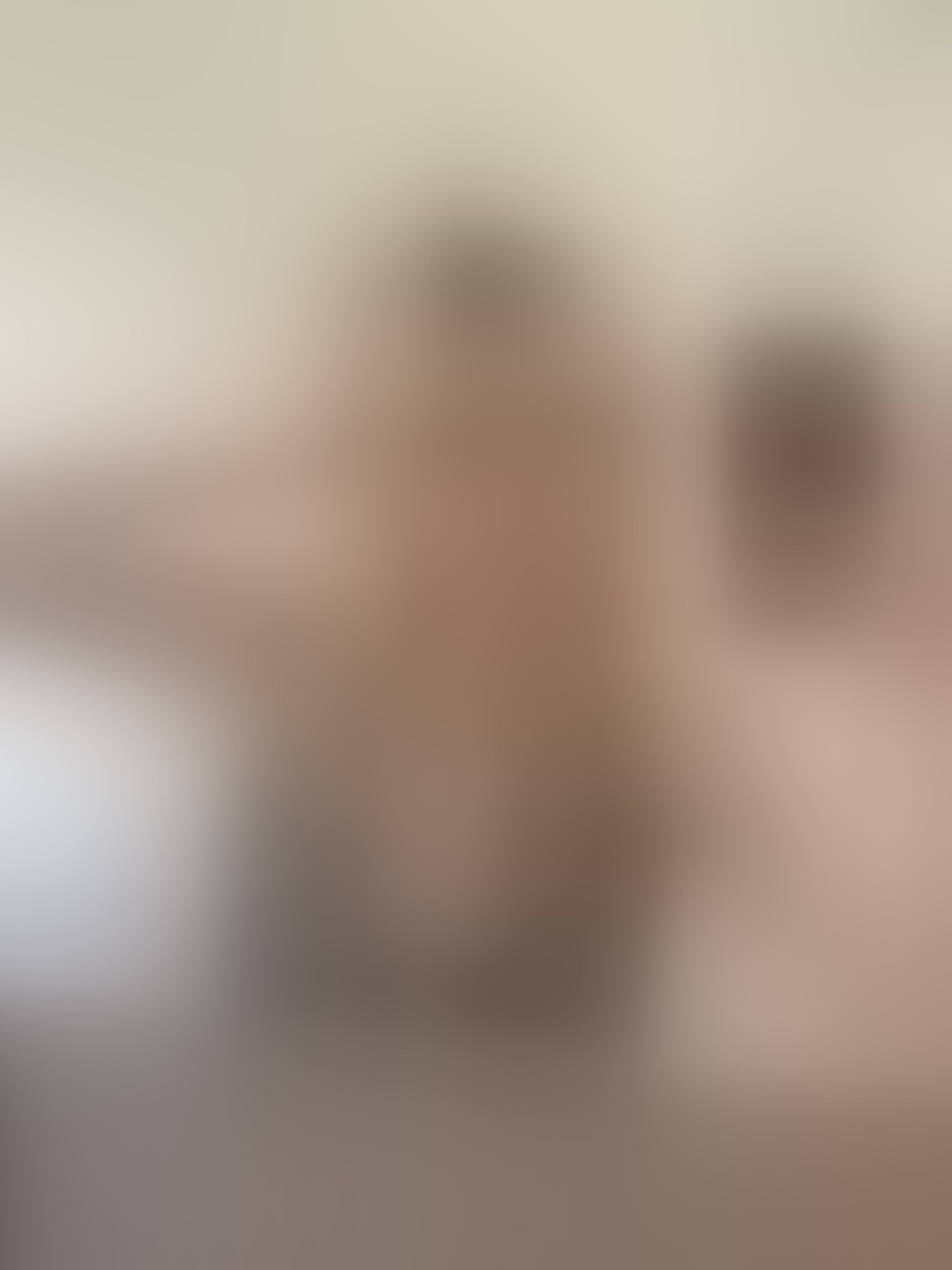 Live sex webcam photo for Cloefive #7482676