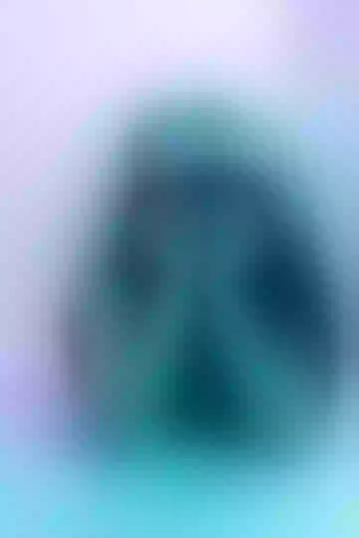 Live sex webcam photo for Cloefive #7878116