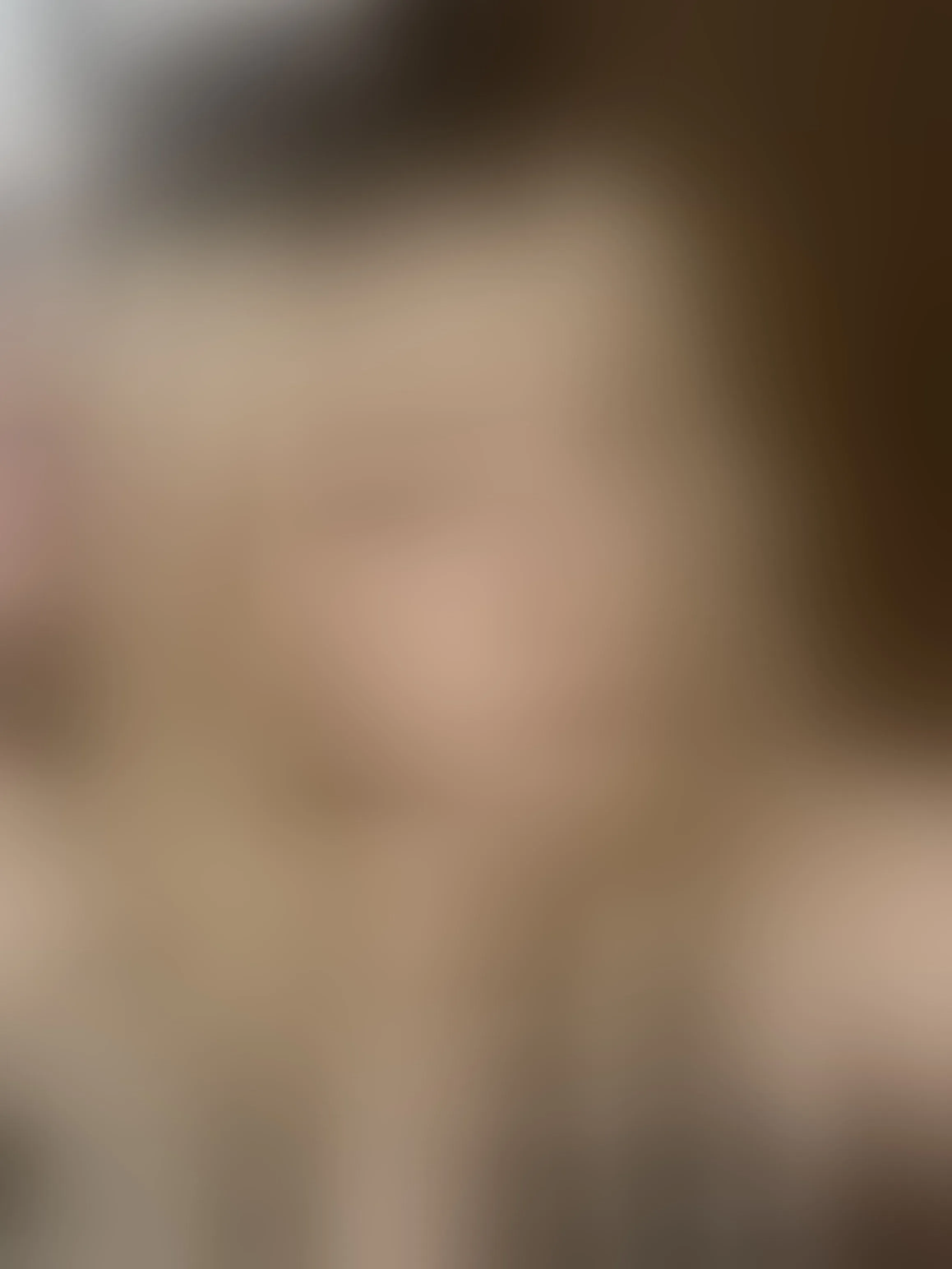Live sex webcam photo for Cloefive #7482673