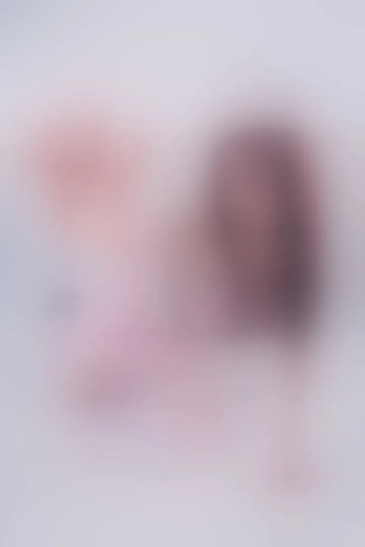Live sex webcam photo for Cloefive #7878095