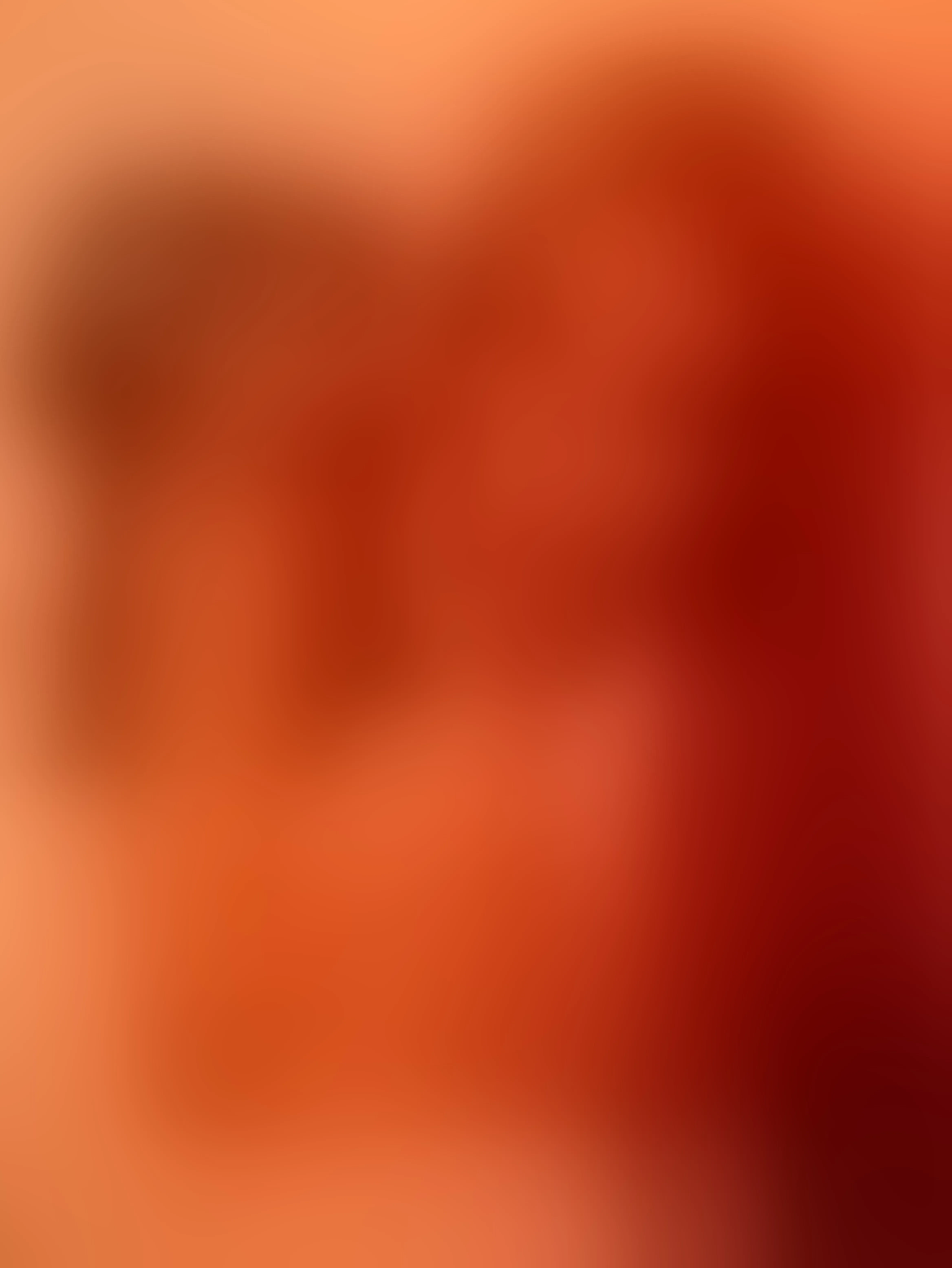 Live sex webcam photo for Cloefive #8177857