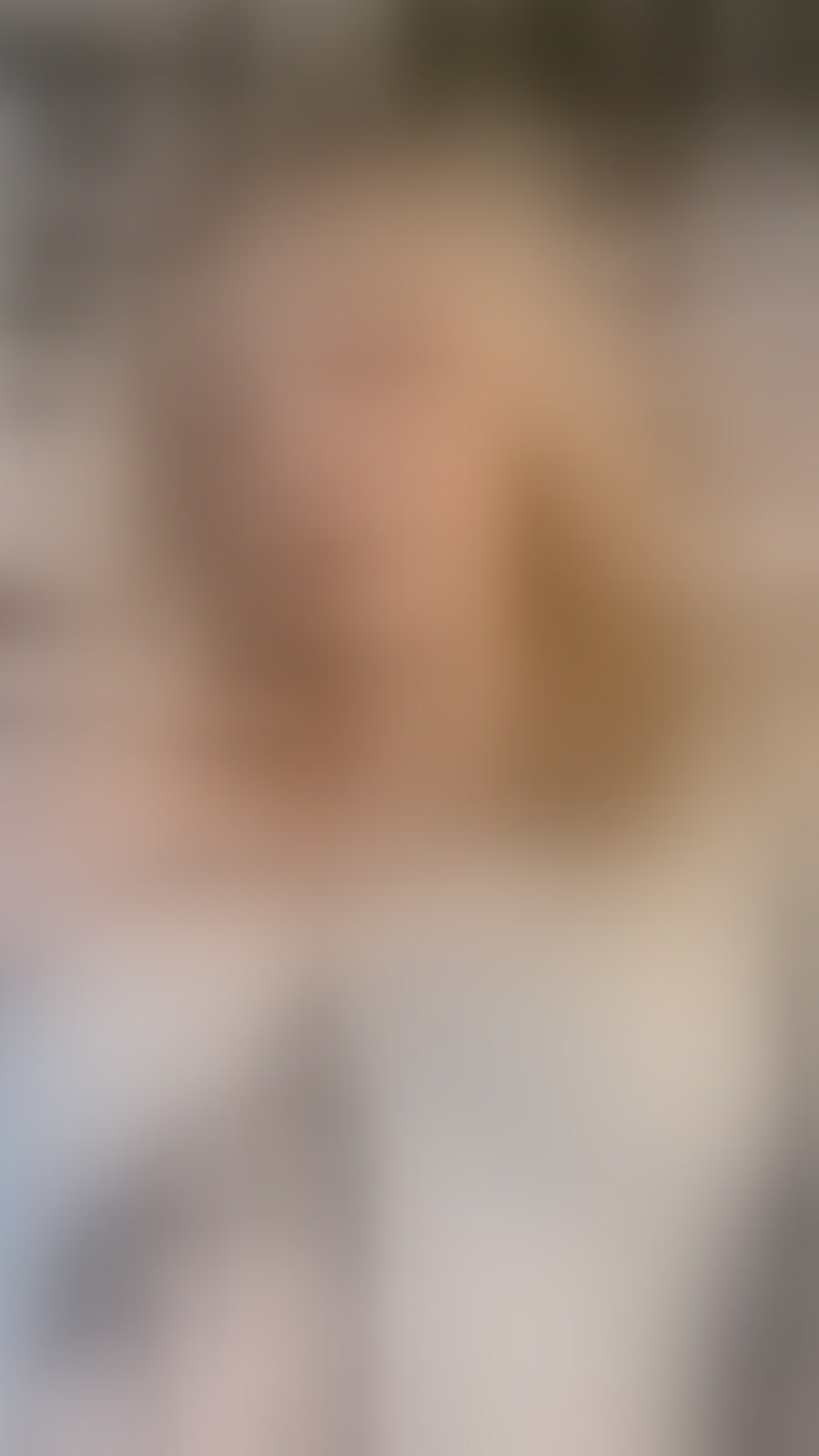 Live sex webcam photo for Cloefive #7482633