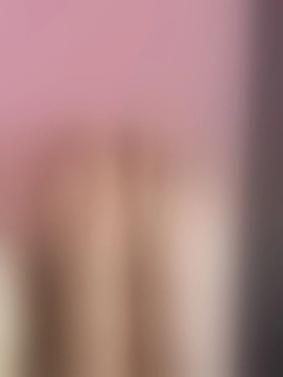 Live sex webcam photo for Cloefive #7482602
