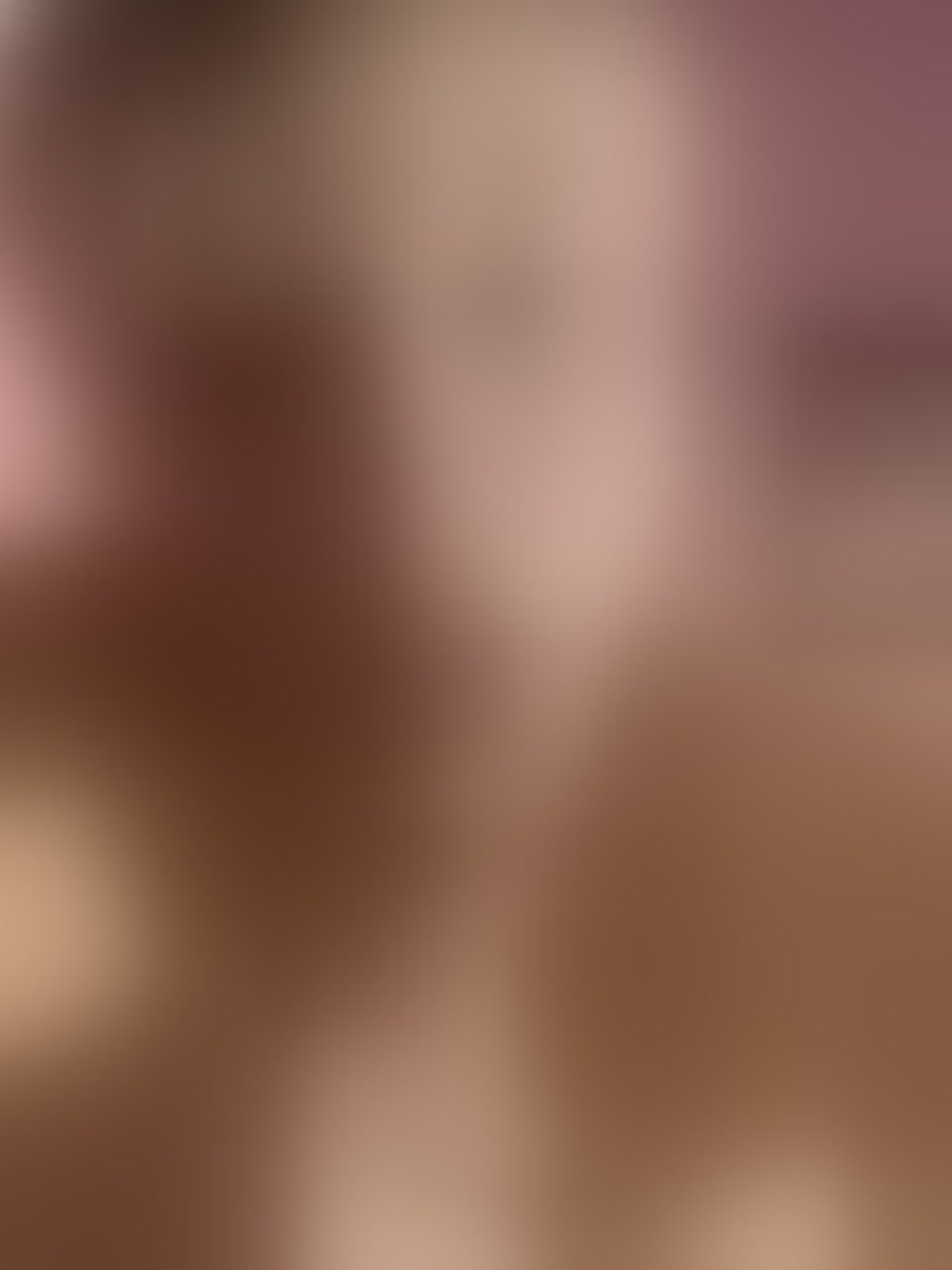 Live sex webcam photo for Cloefive #7482617