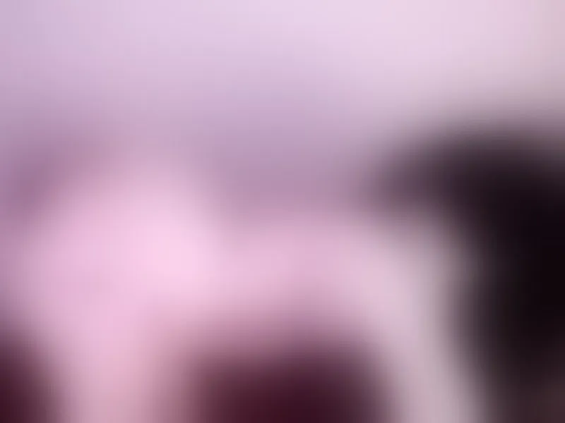 Live sex webcam photo for Cloefive #7482670