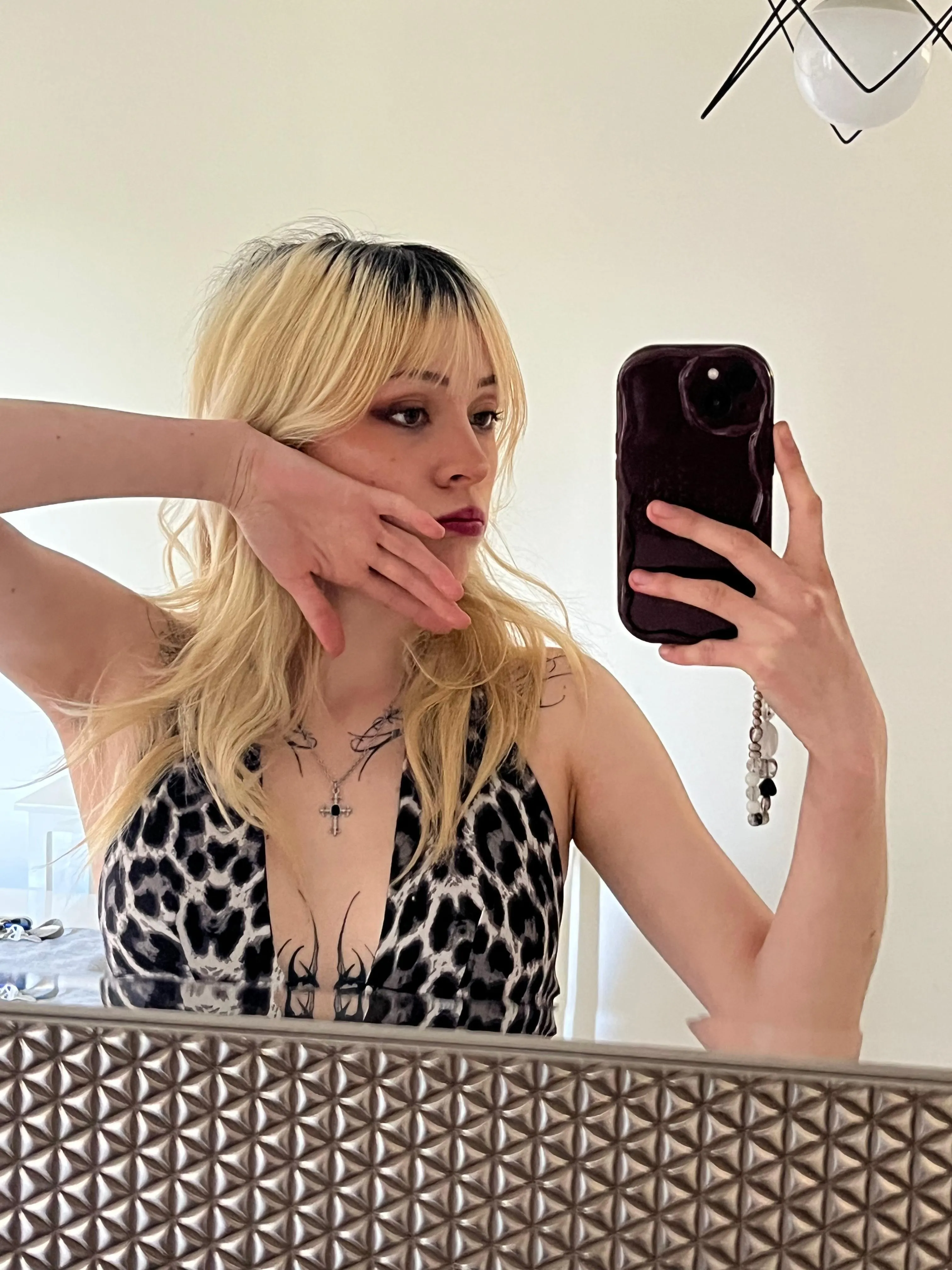 Live sex webcam photo for Cloefive #7482675