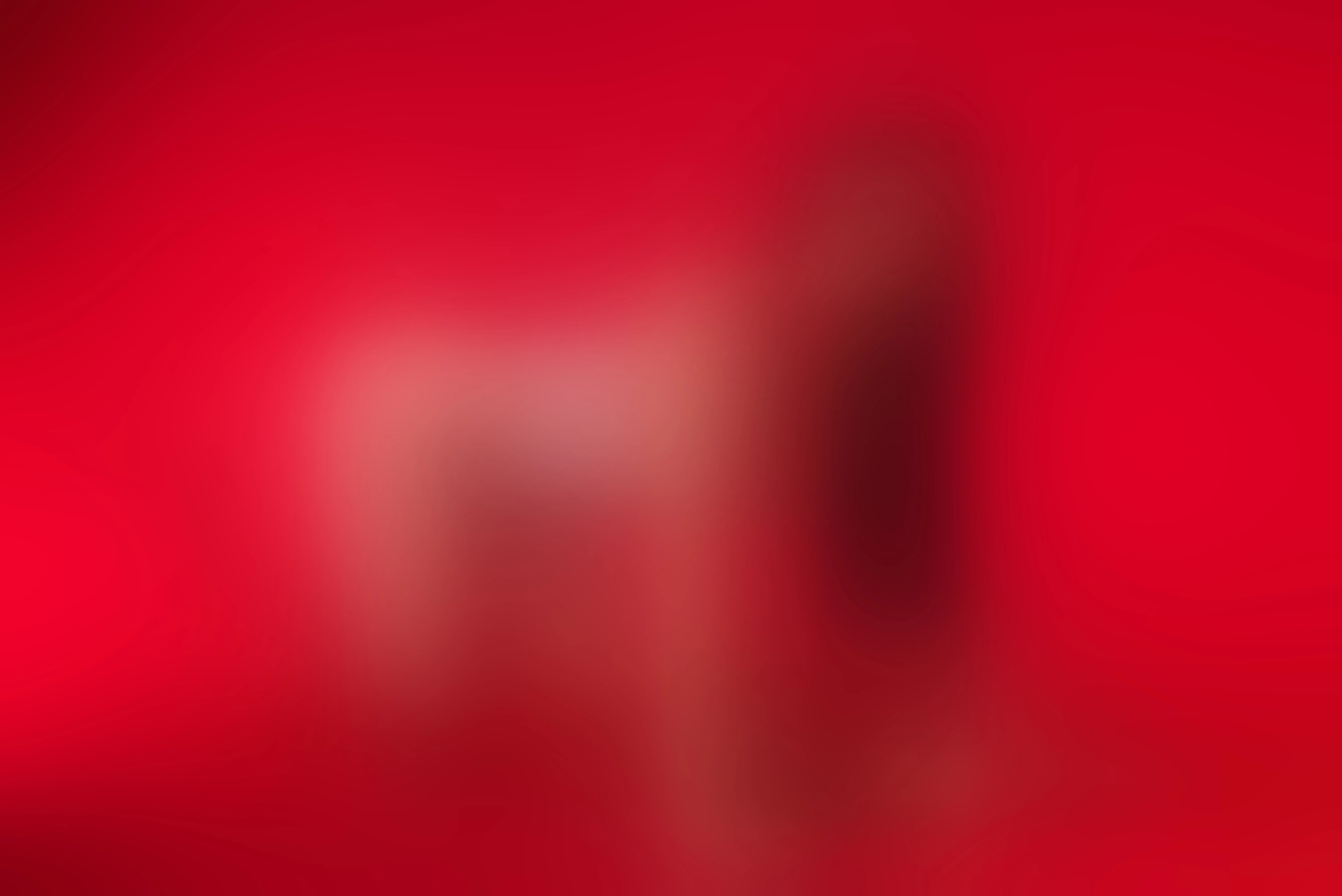 Live sex webcam photo for TaylorAdaams #8288612