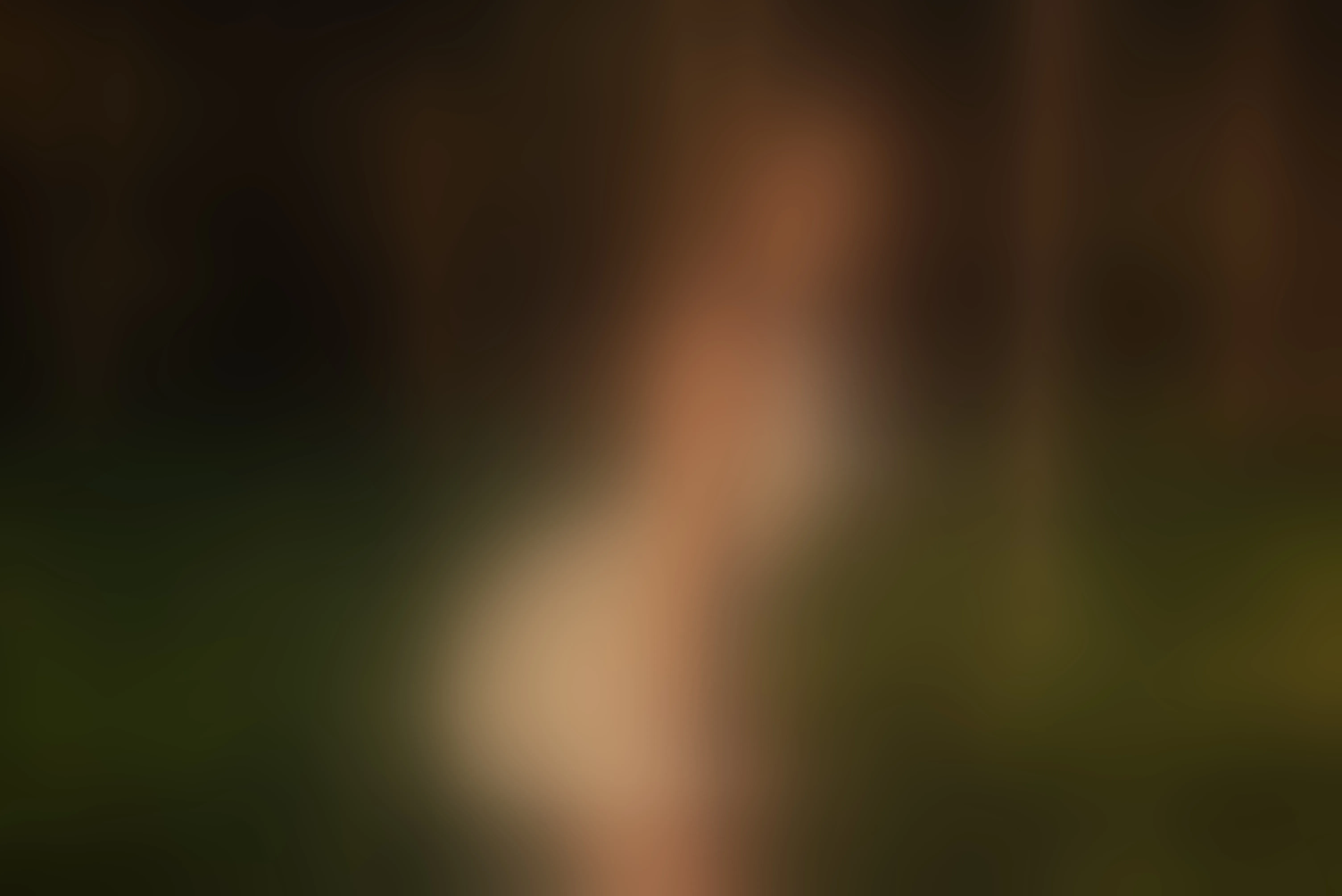 Live sex webcam photo for TaylorAdaams #8470984