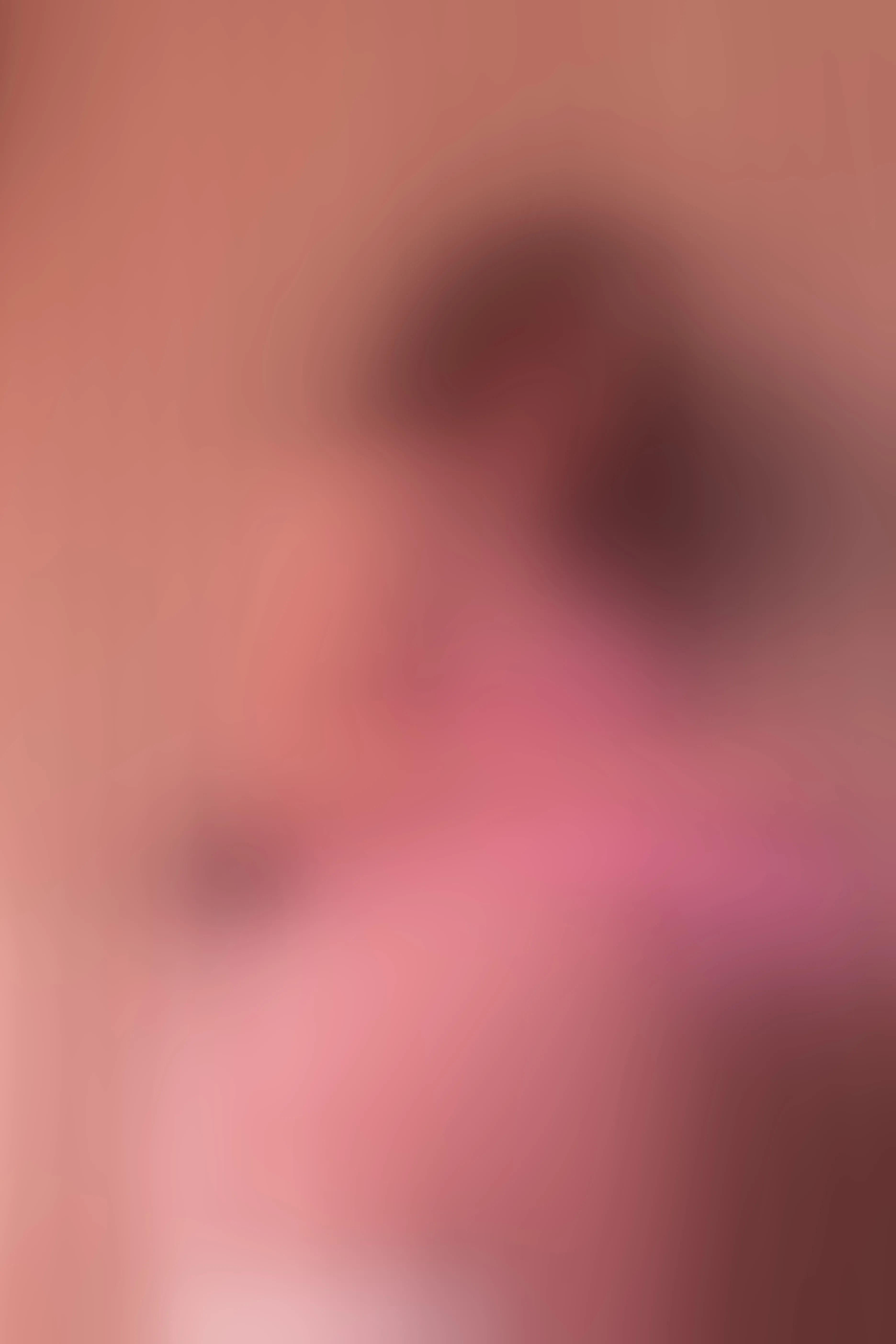 Live sex webcam photo for TaylorAdaams #8276149
