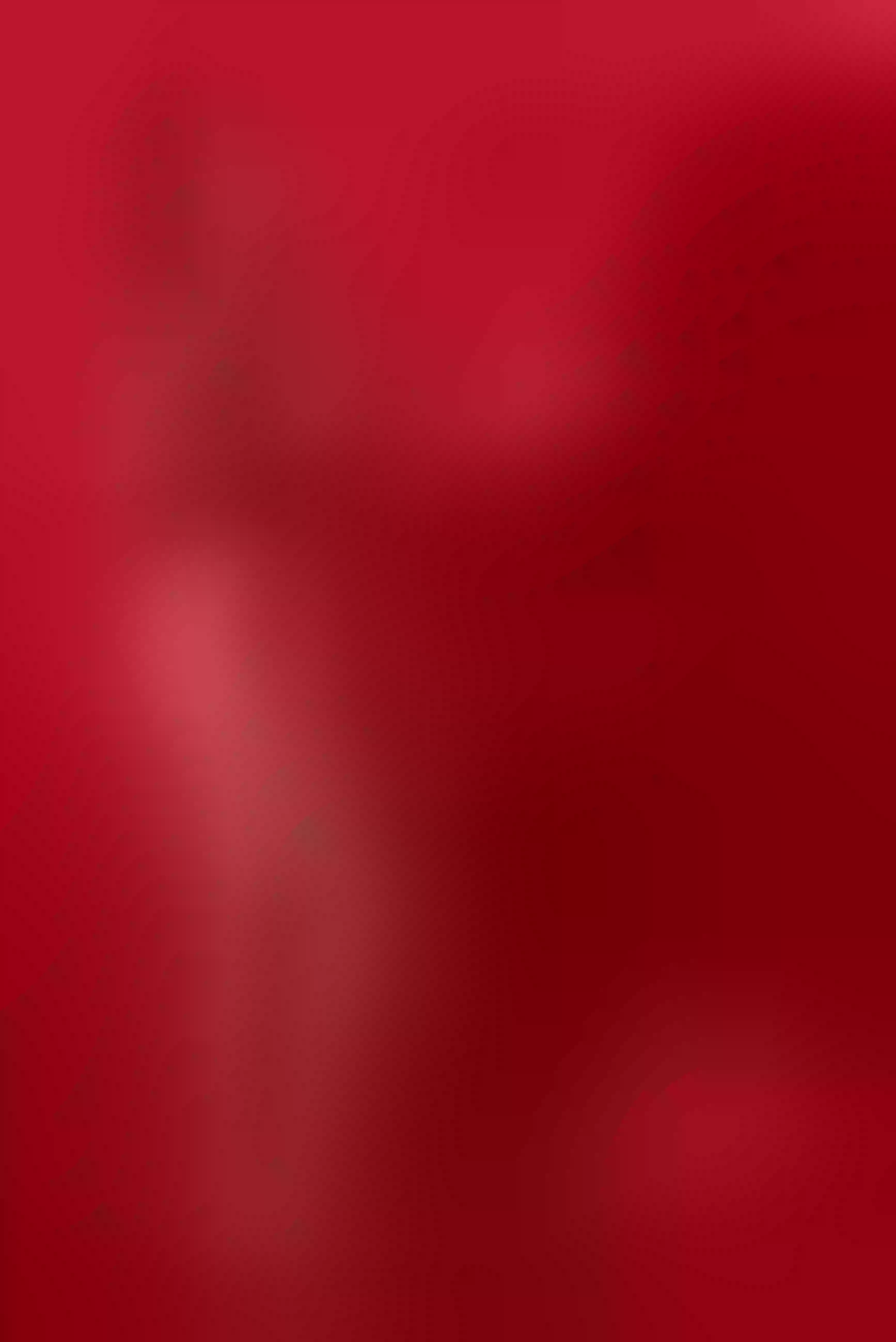 Live sex webcam photo for TaylorAdaams #8089332