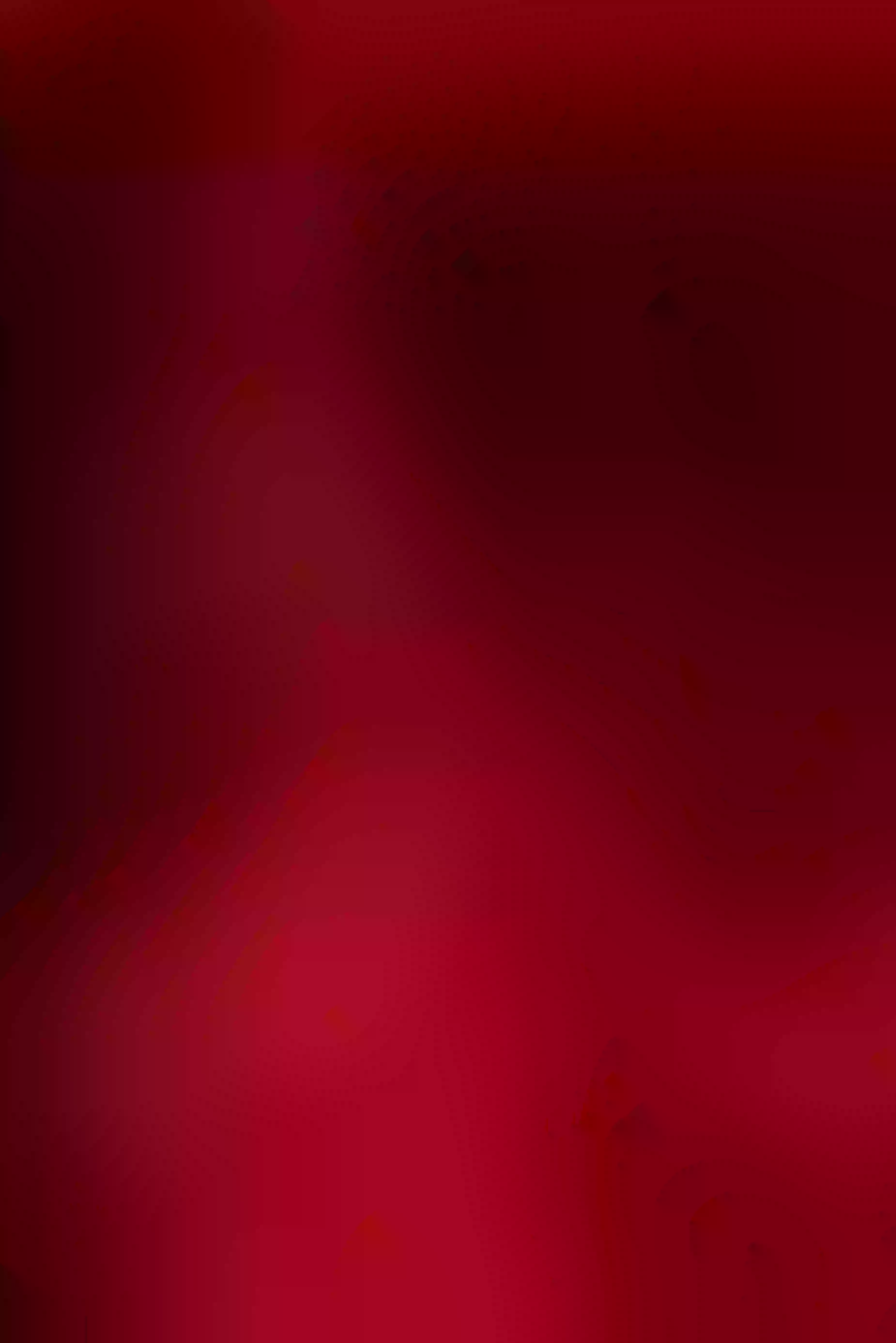 Live sex webcam photo for TaylorAdaams #7902070