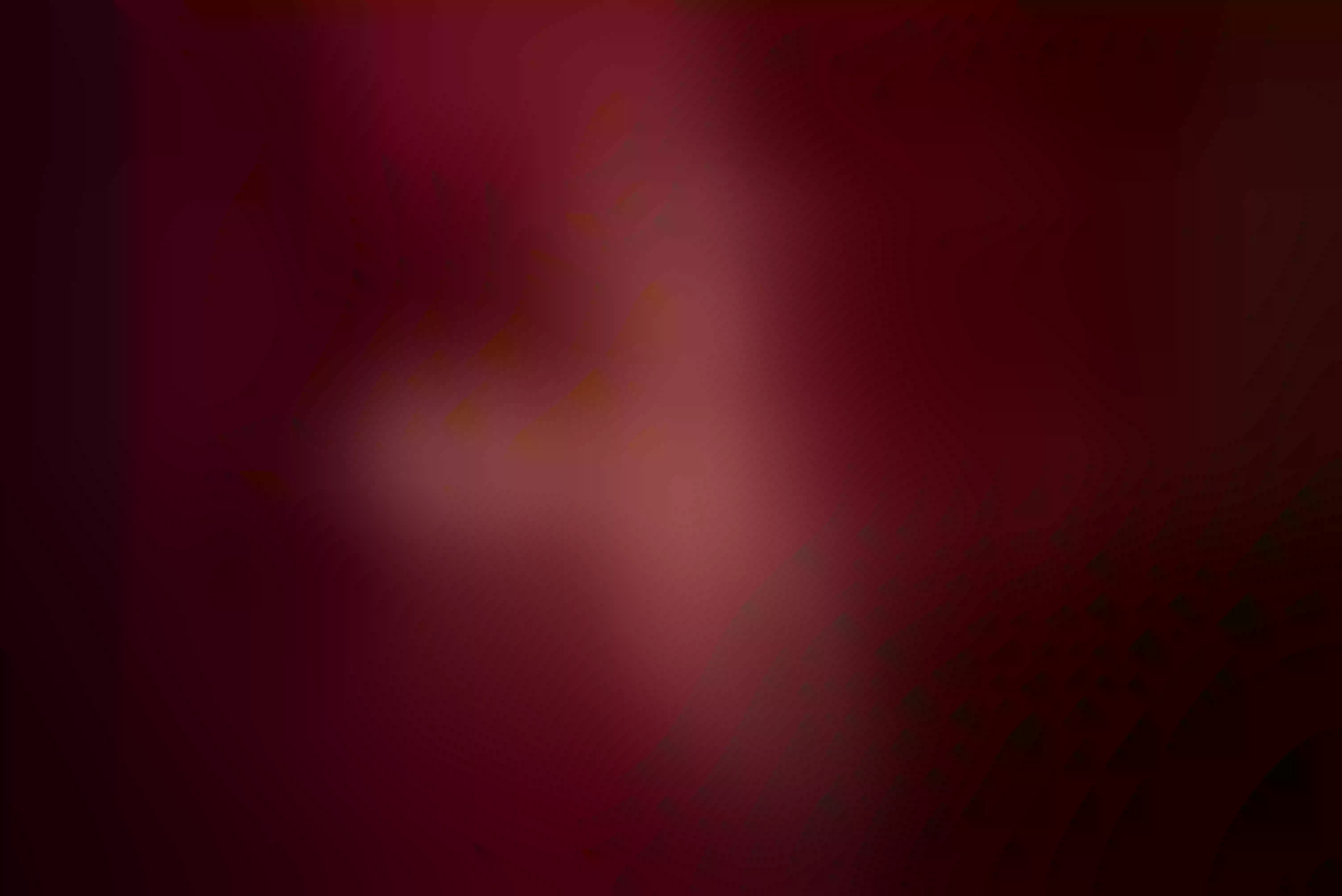 Live sex webcam photo for TaylorAdaams #8089338