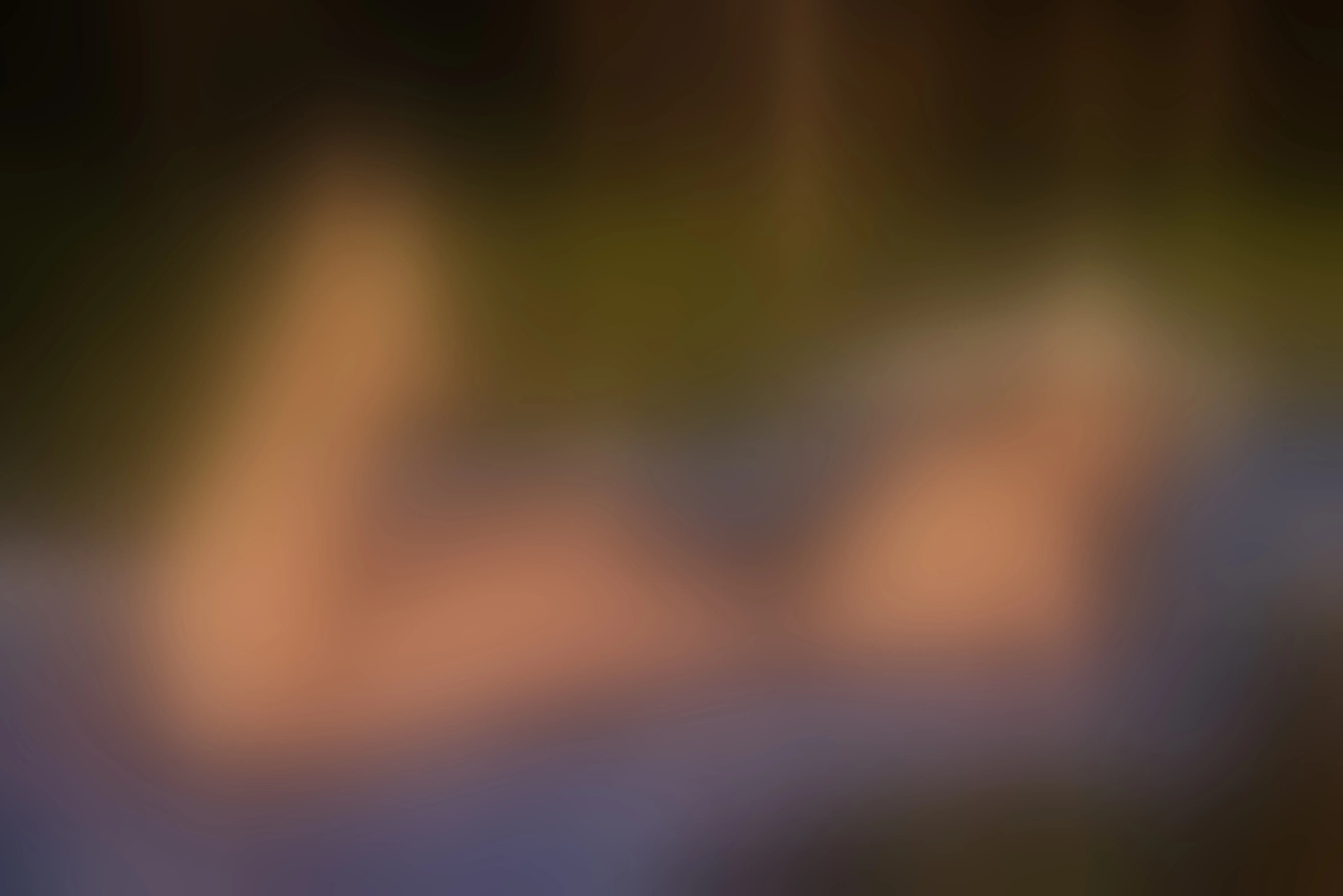 Live sex webcam photo for TaylorAdaams #8470983