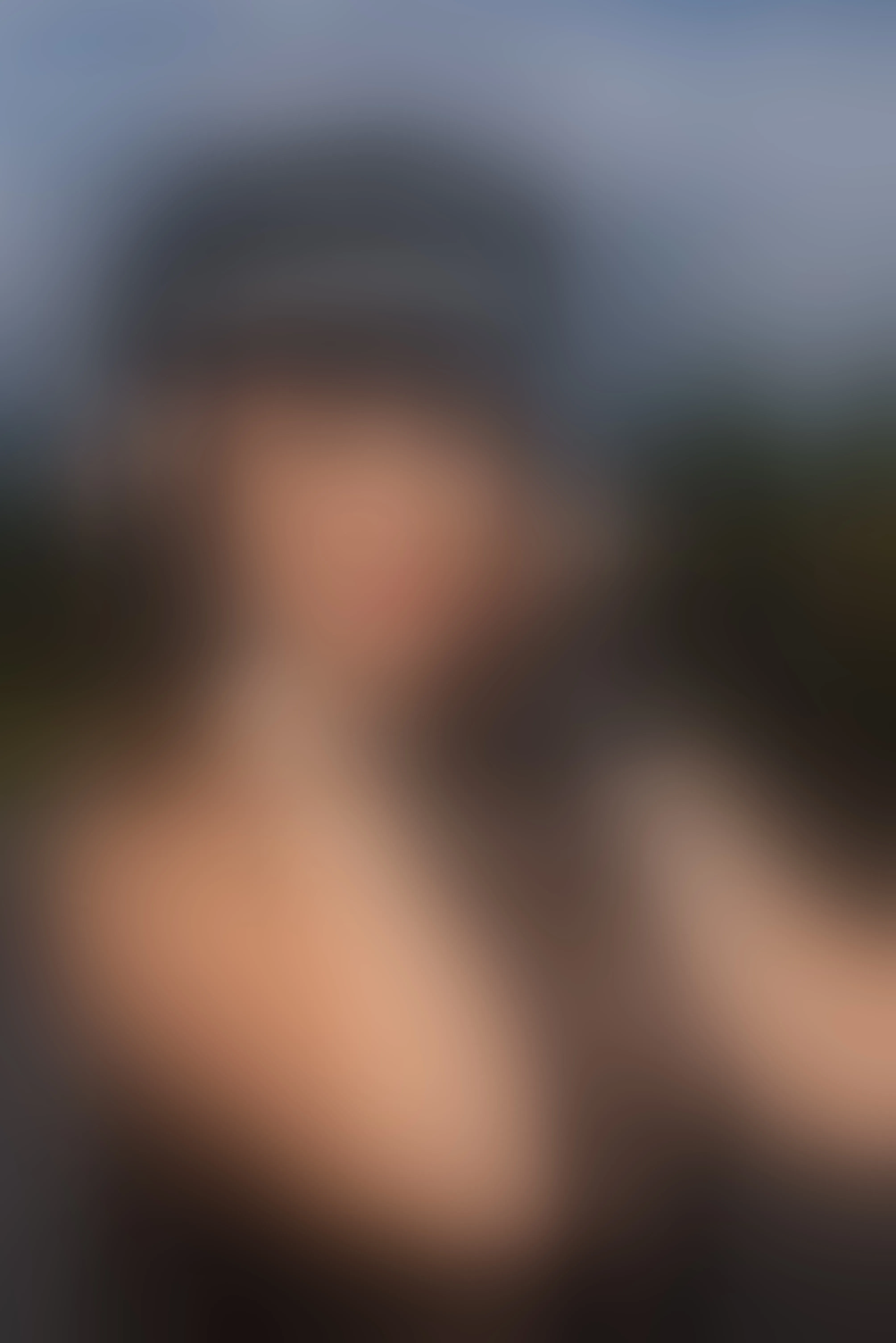 Live sex webcam photo for TaylorAdaams #7999445