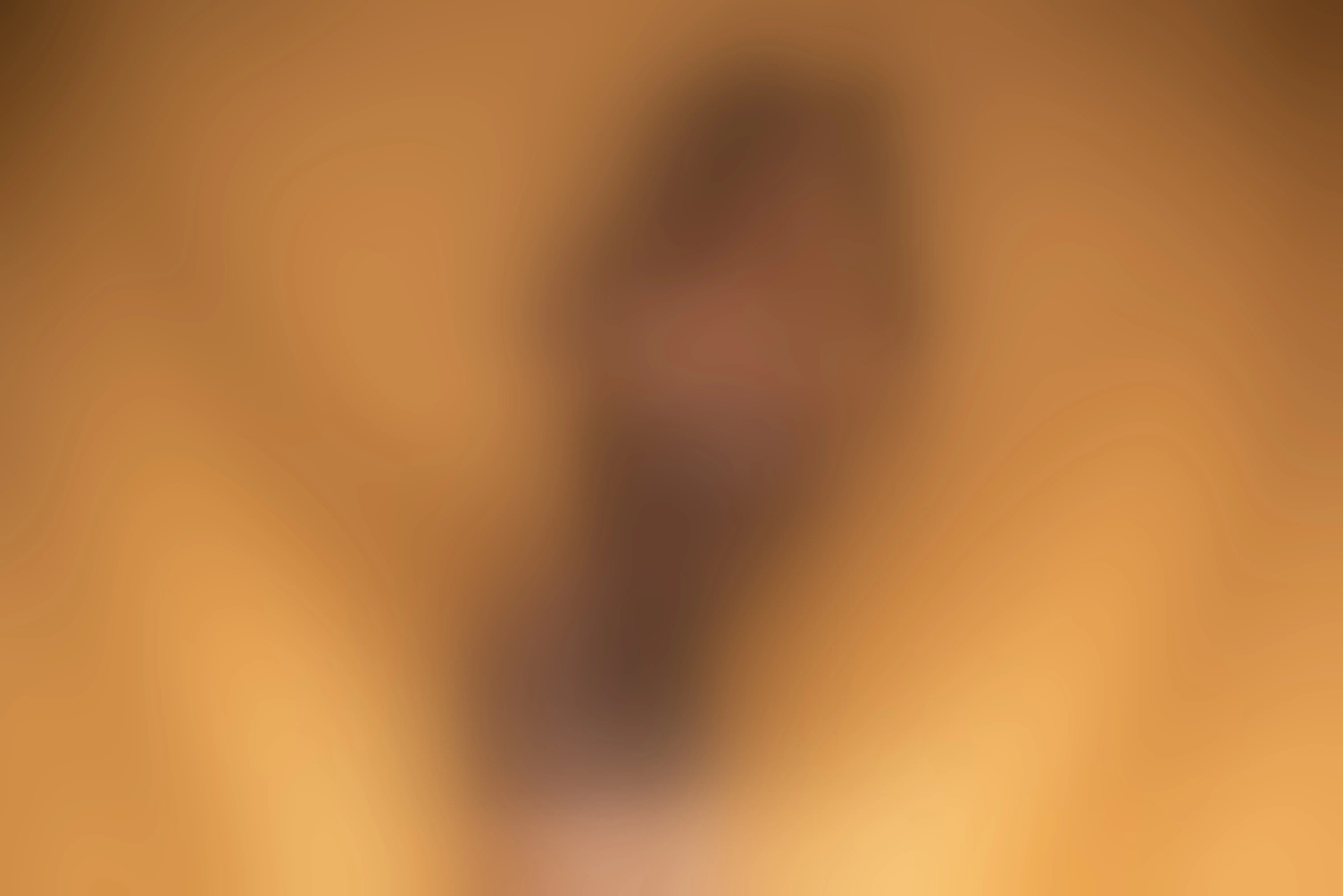 Live sex webcam photo for TaylorAdaams #7902048