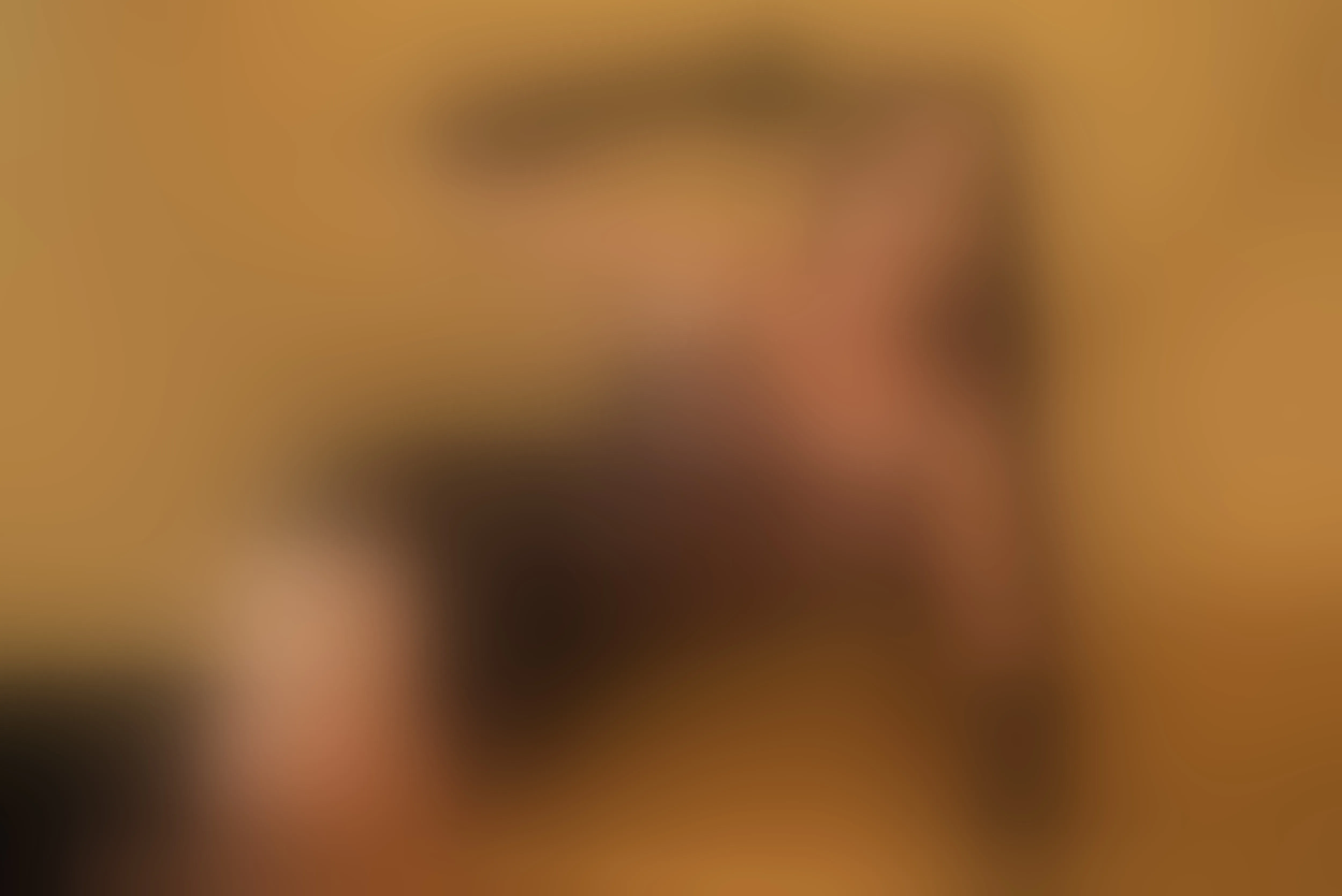 Live sex webcam photo for TaylorAdaams #7902042