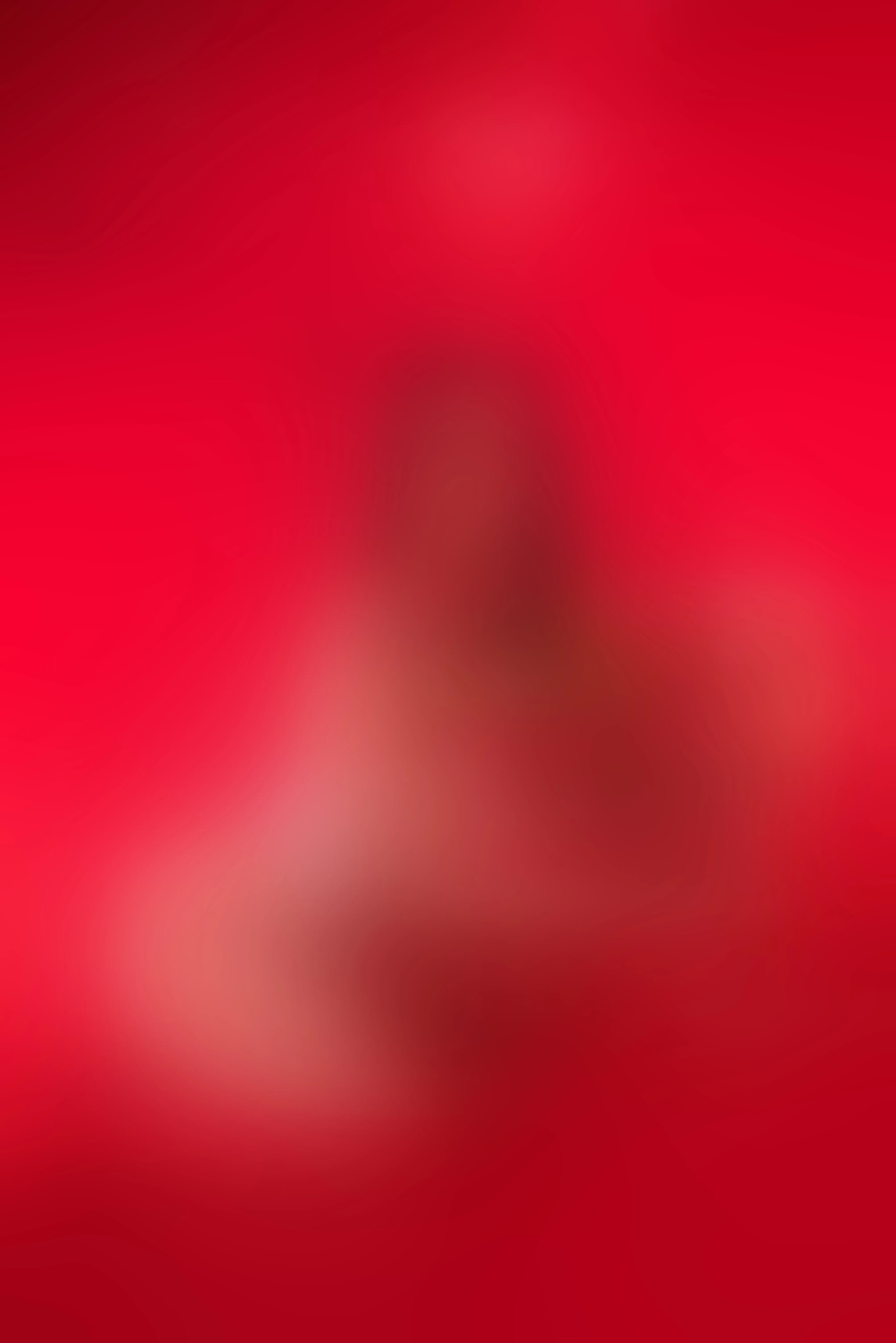 Live sex webcam photo for TaylorAdaams #8288611