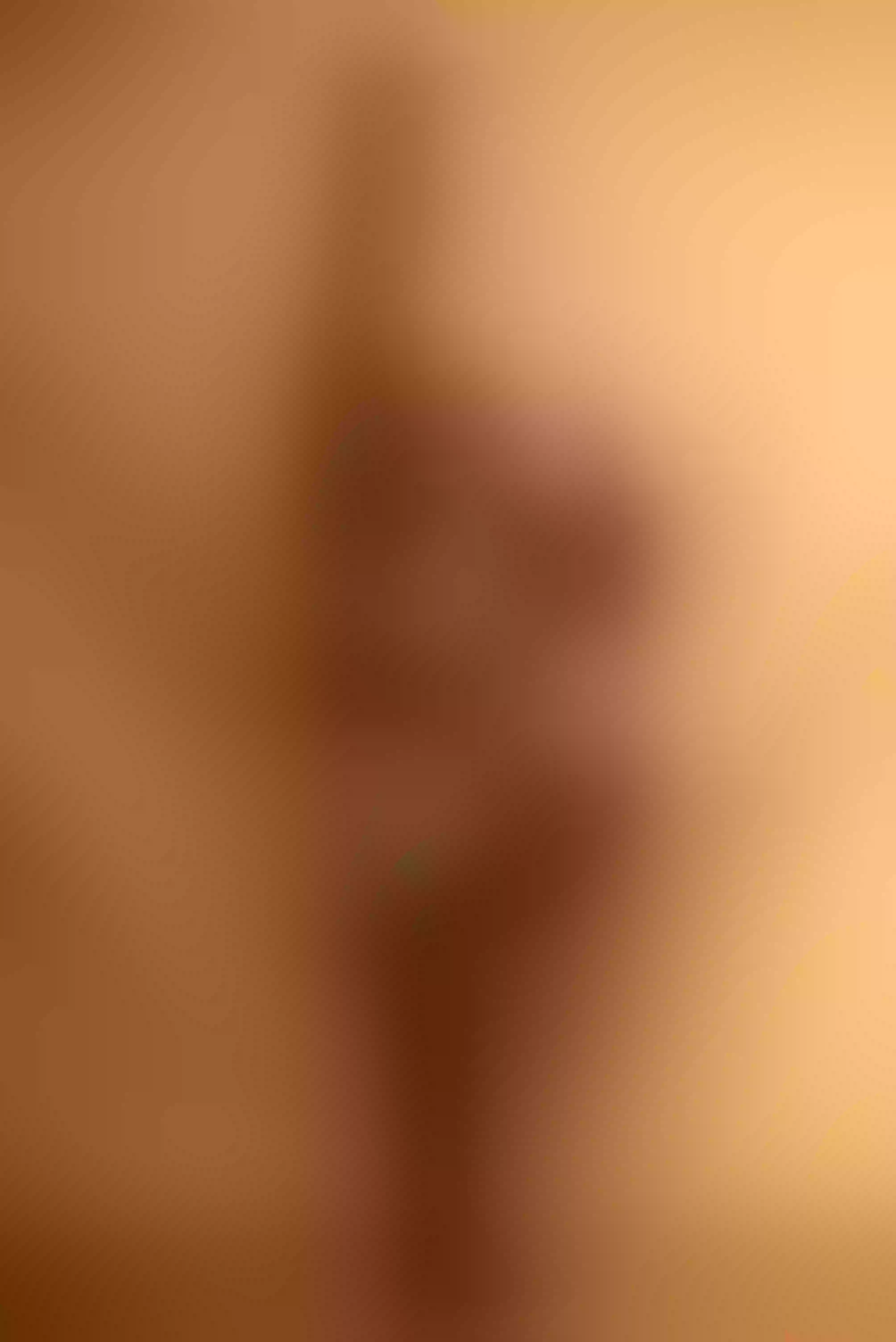 Live sex webcam photo for TaylorAdaams #7902047