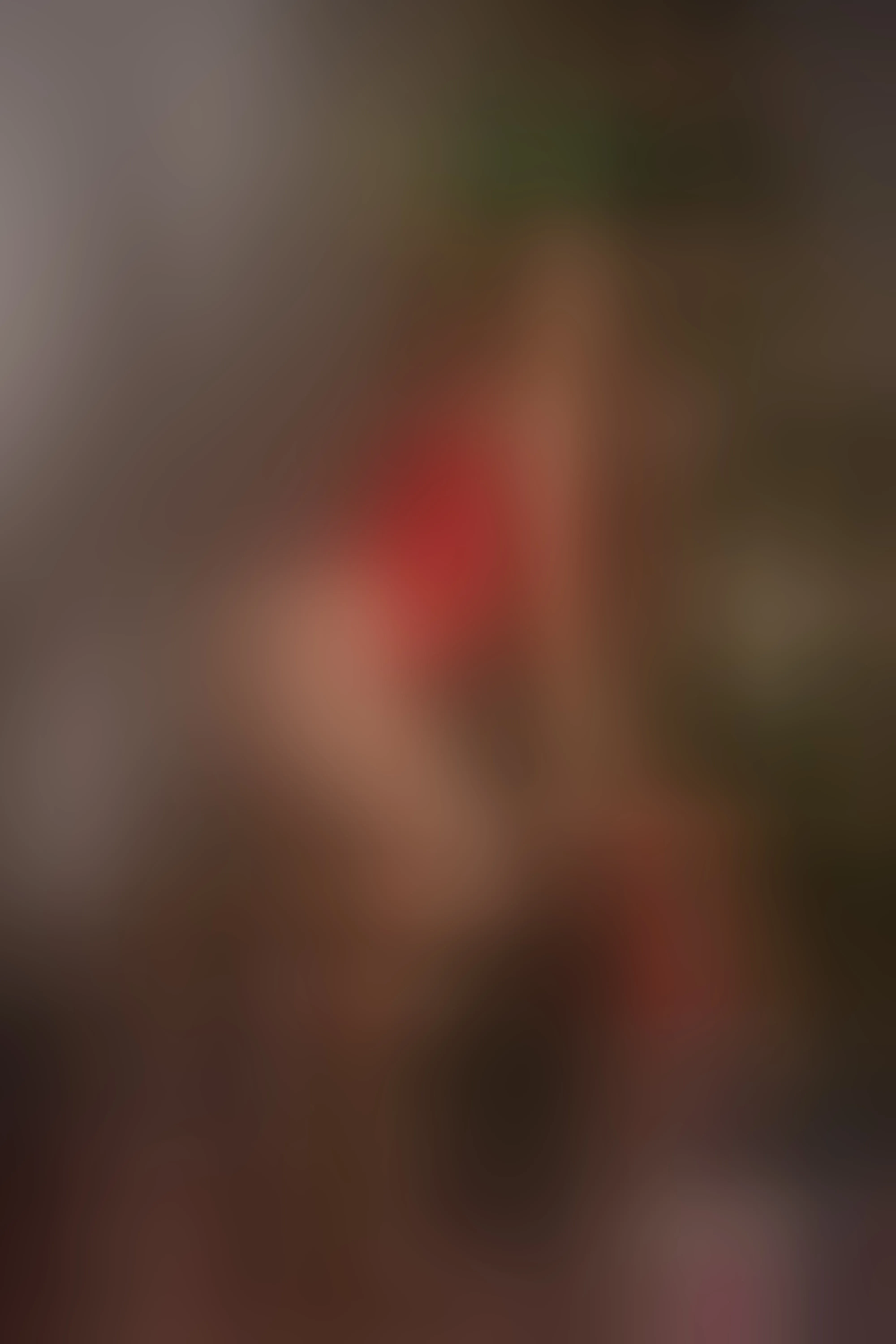 Live sex webcam photo for TaylorAdaams #7902027