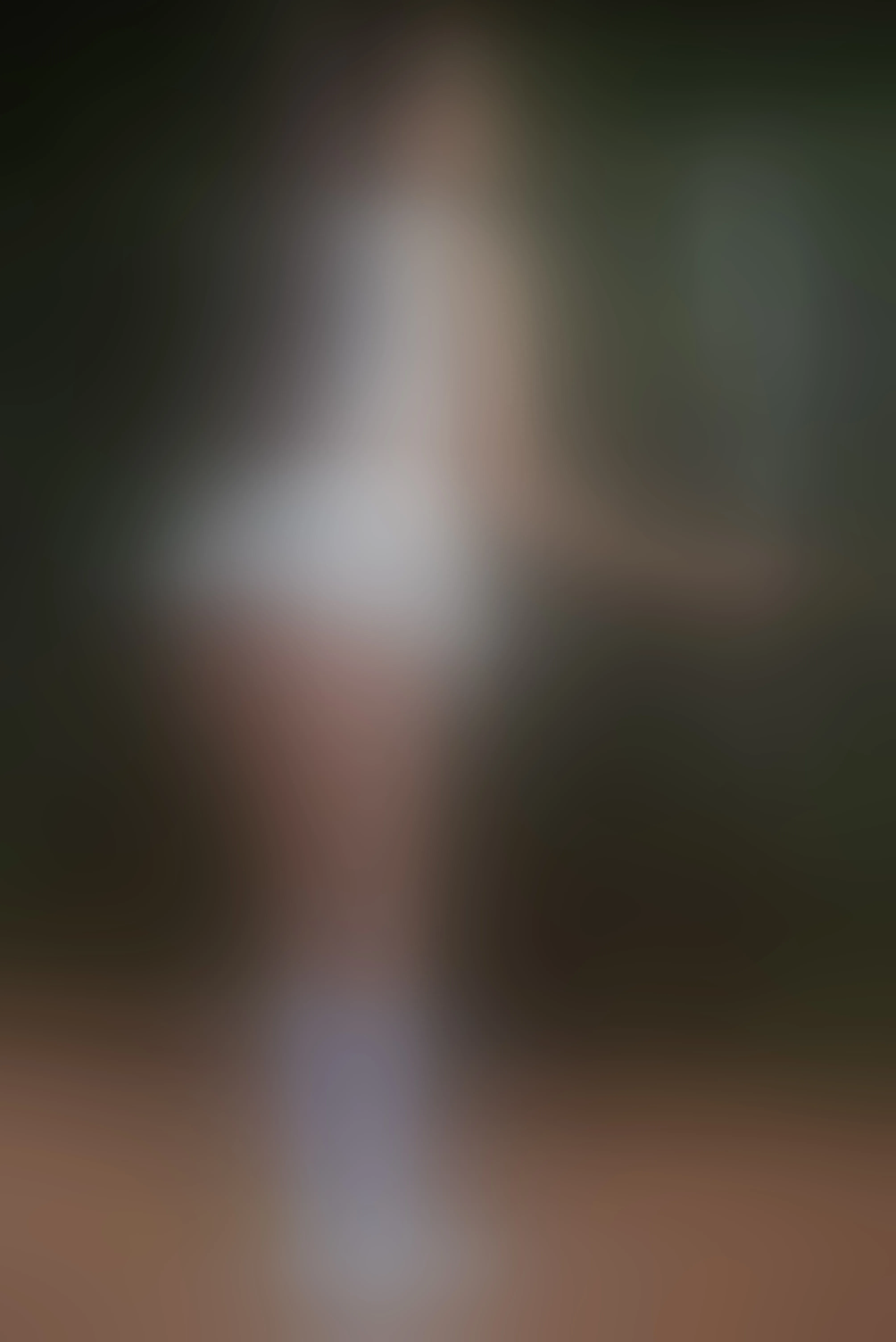 Live sex webcam photo for TaylorAdaams #8616890