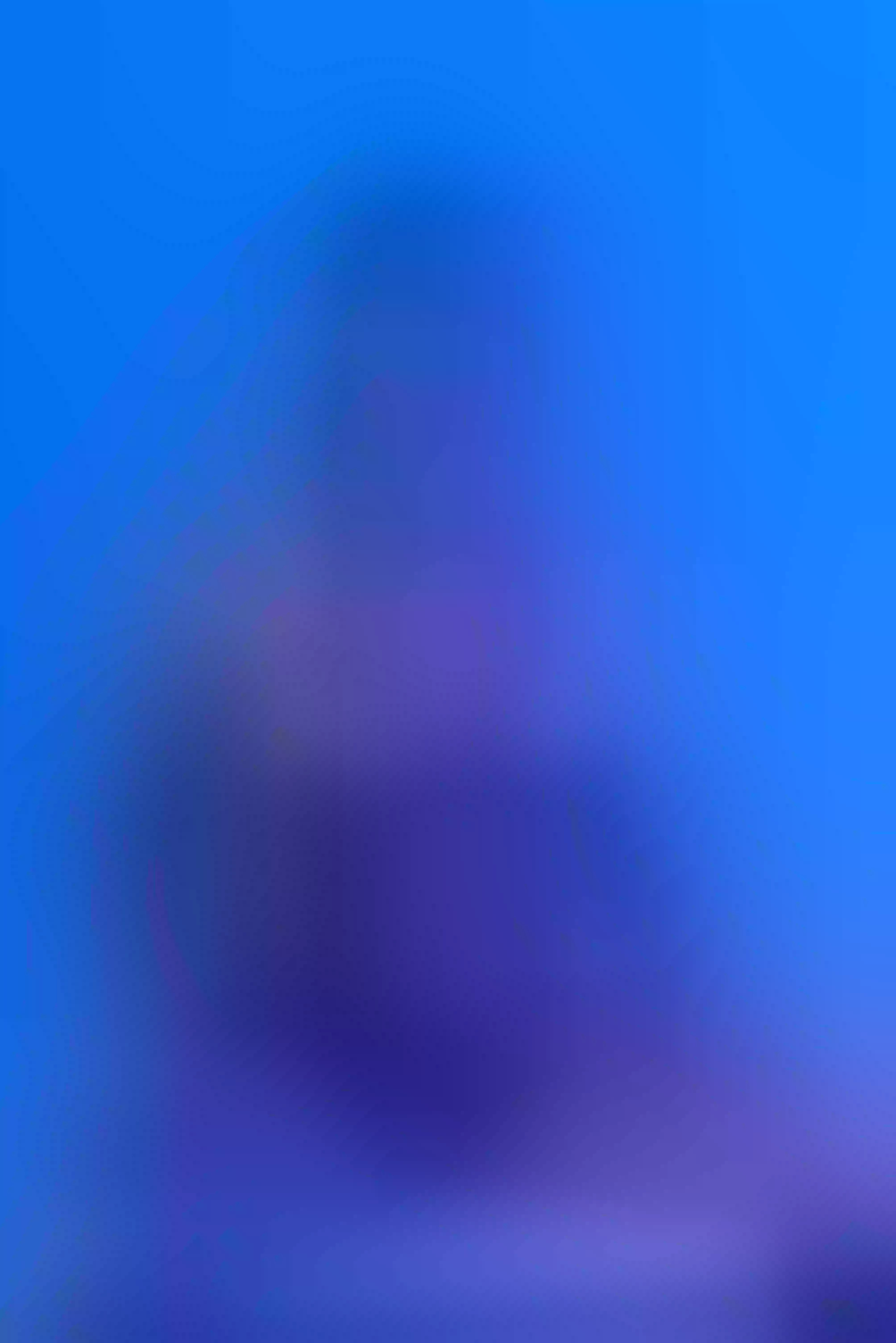 Live sex webcam photo for TaylorAdaams #7902067