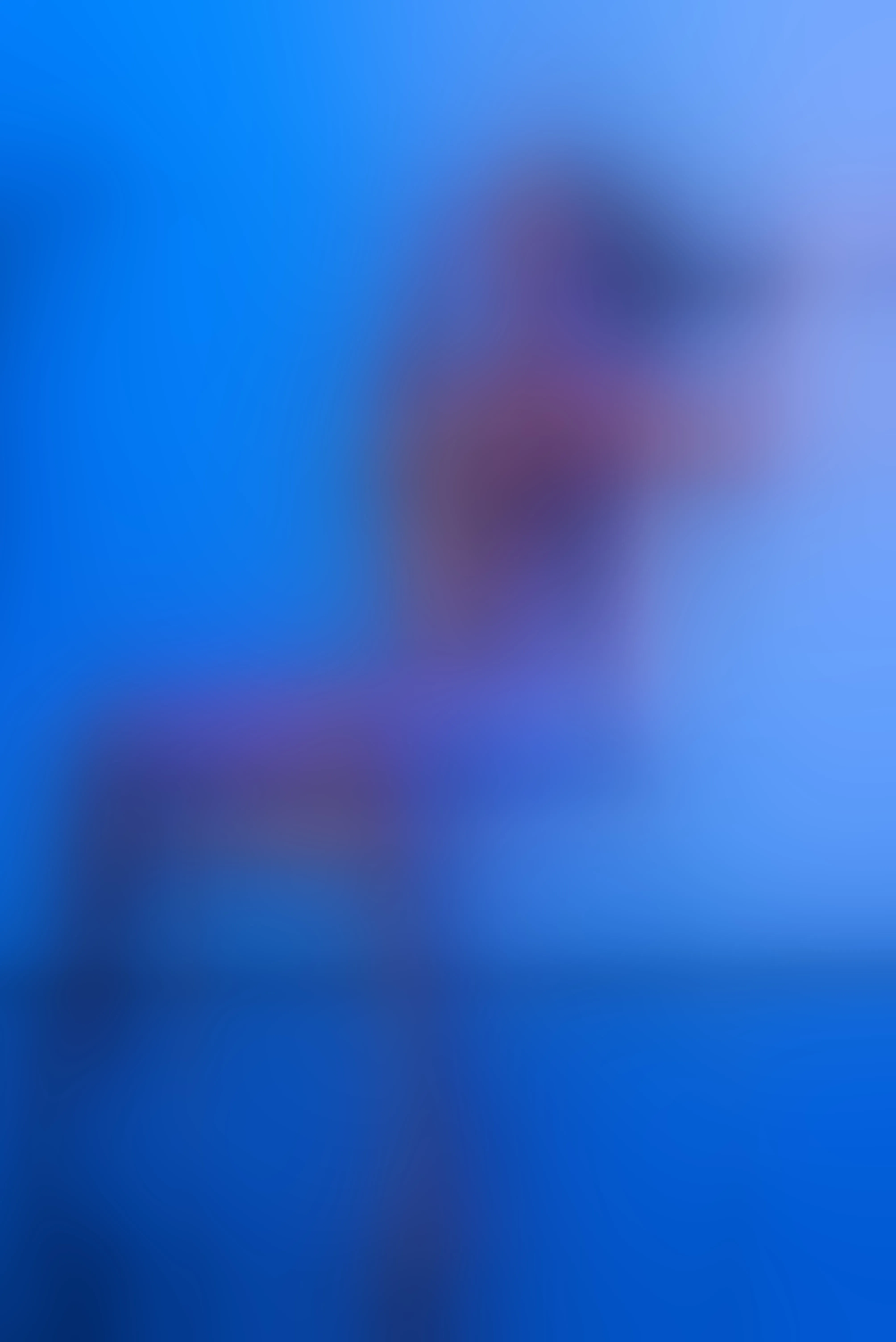 Live sex webcam photo for TaylorAdaams #7902066