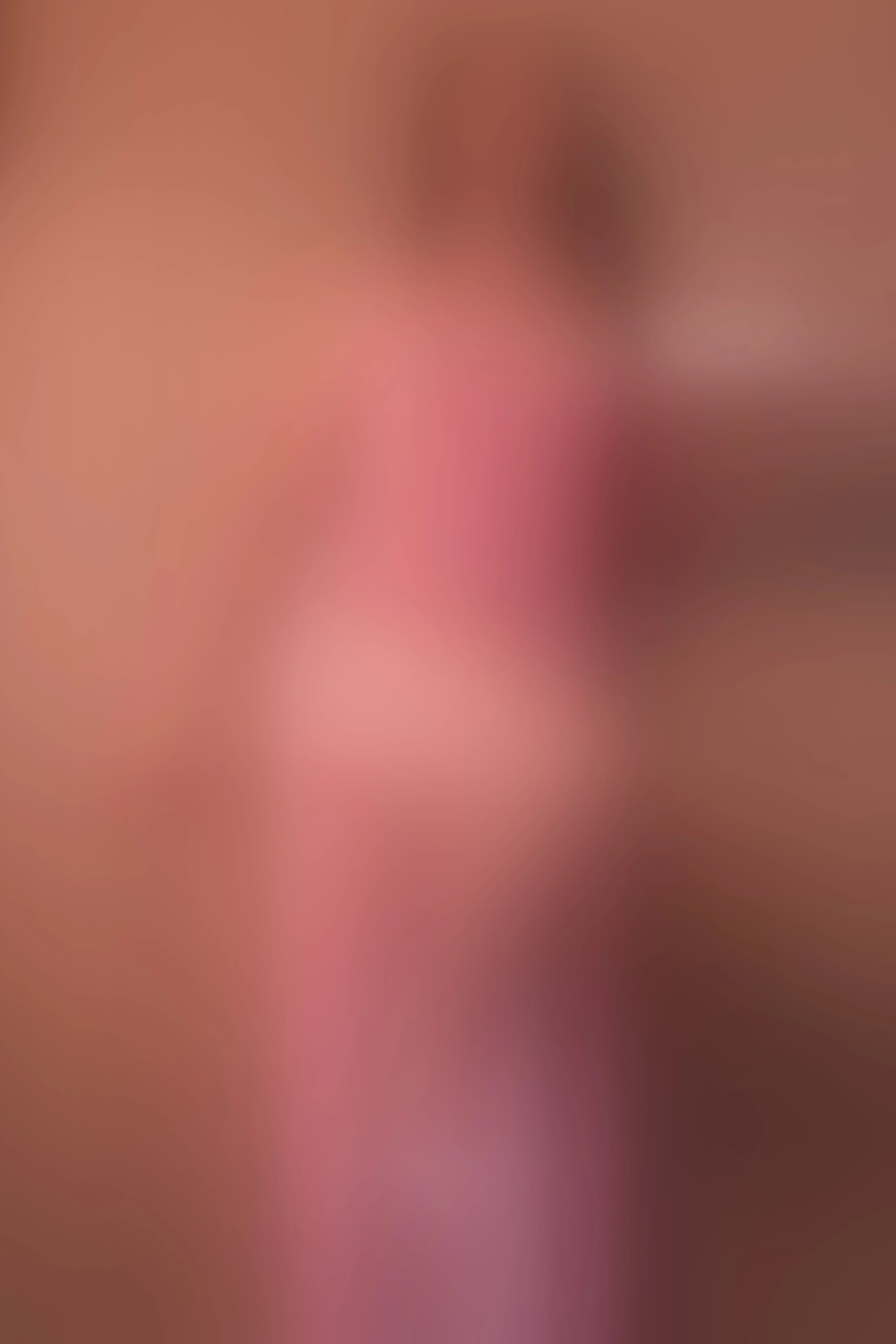 Live sex webcam photo for TaylorAdaams #8276151
