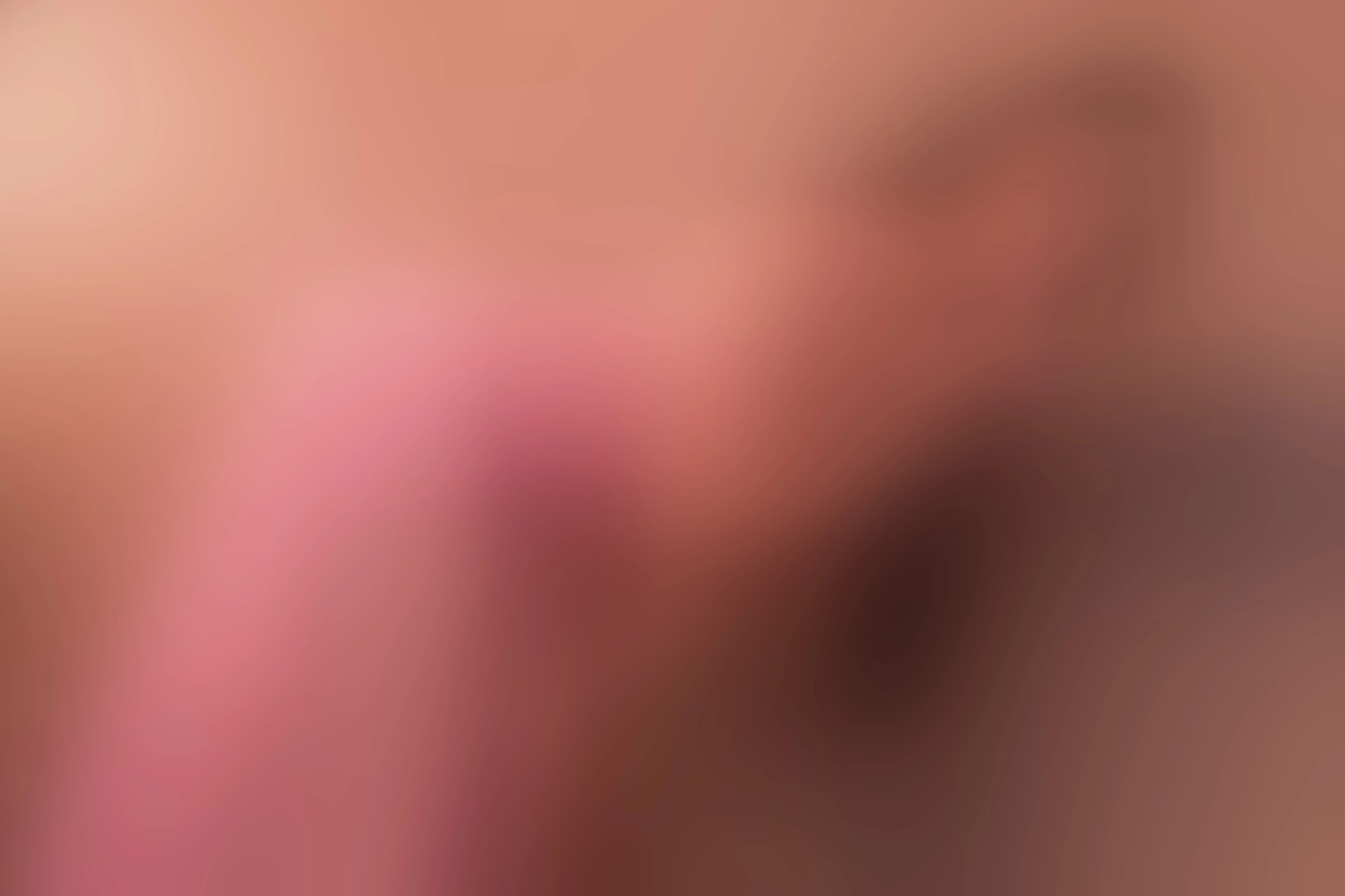 Live sex webcam photo for TaylorAdaams #8276150