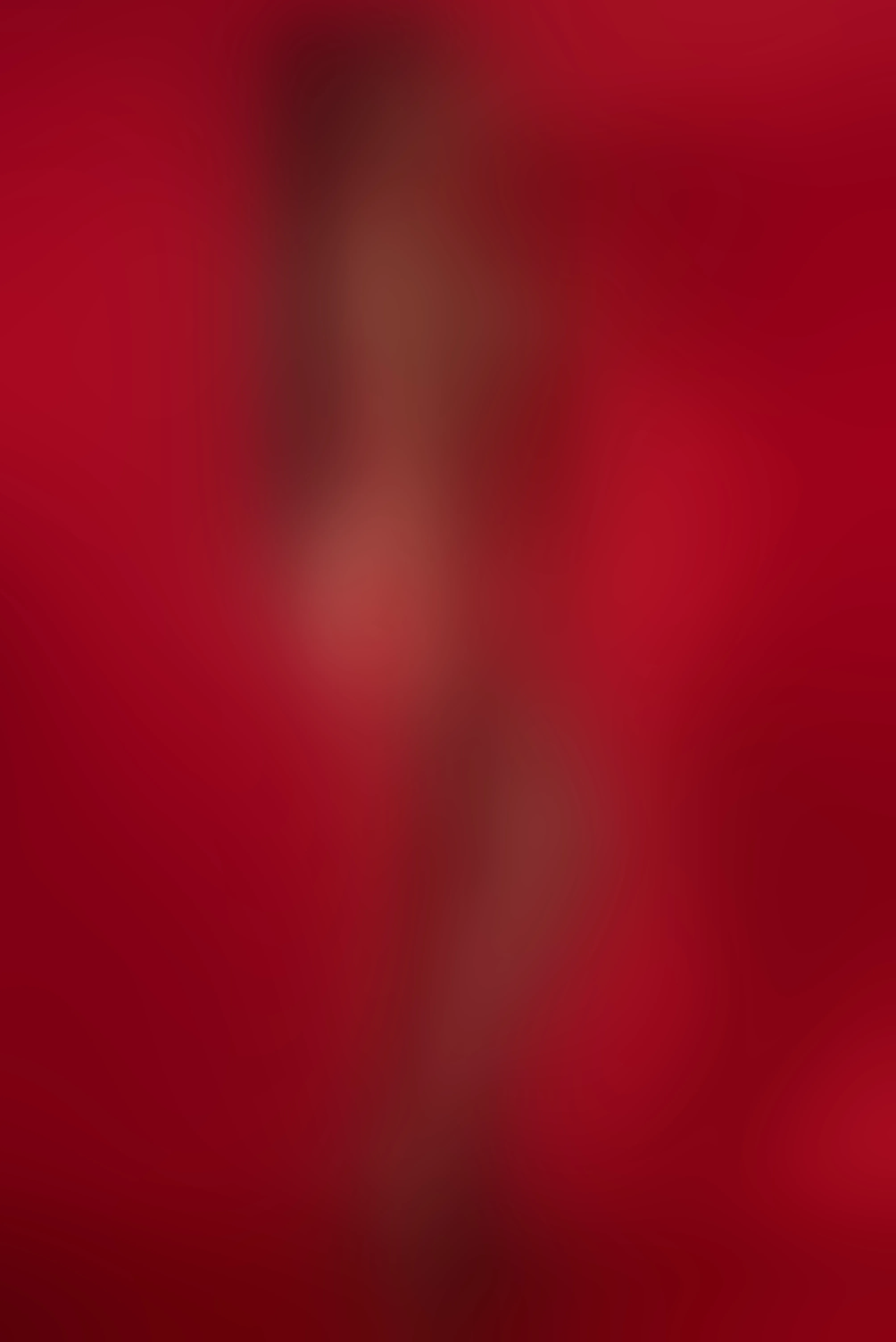 Live sex webcam photo for TaylorAdaams #8089331