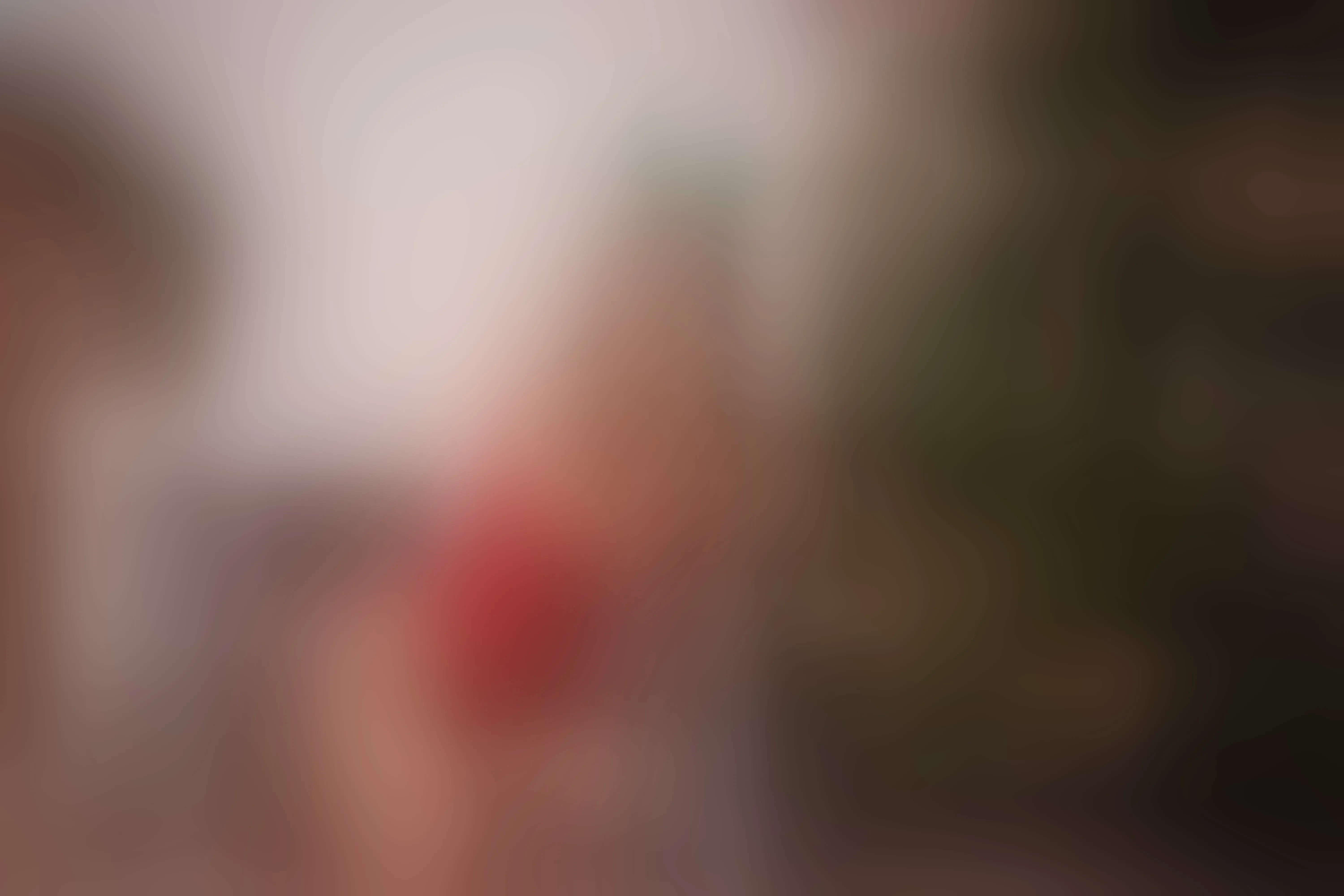 Live sex webcam photo for TaylorAdaams #7902016