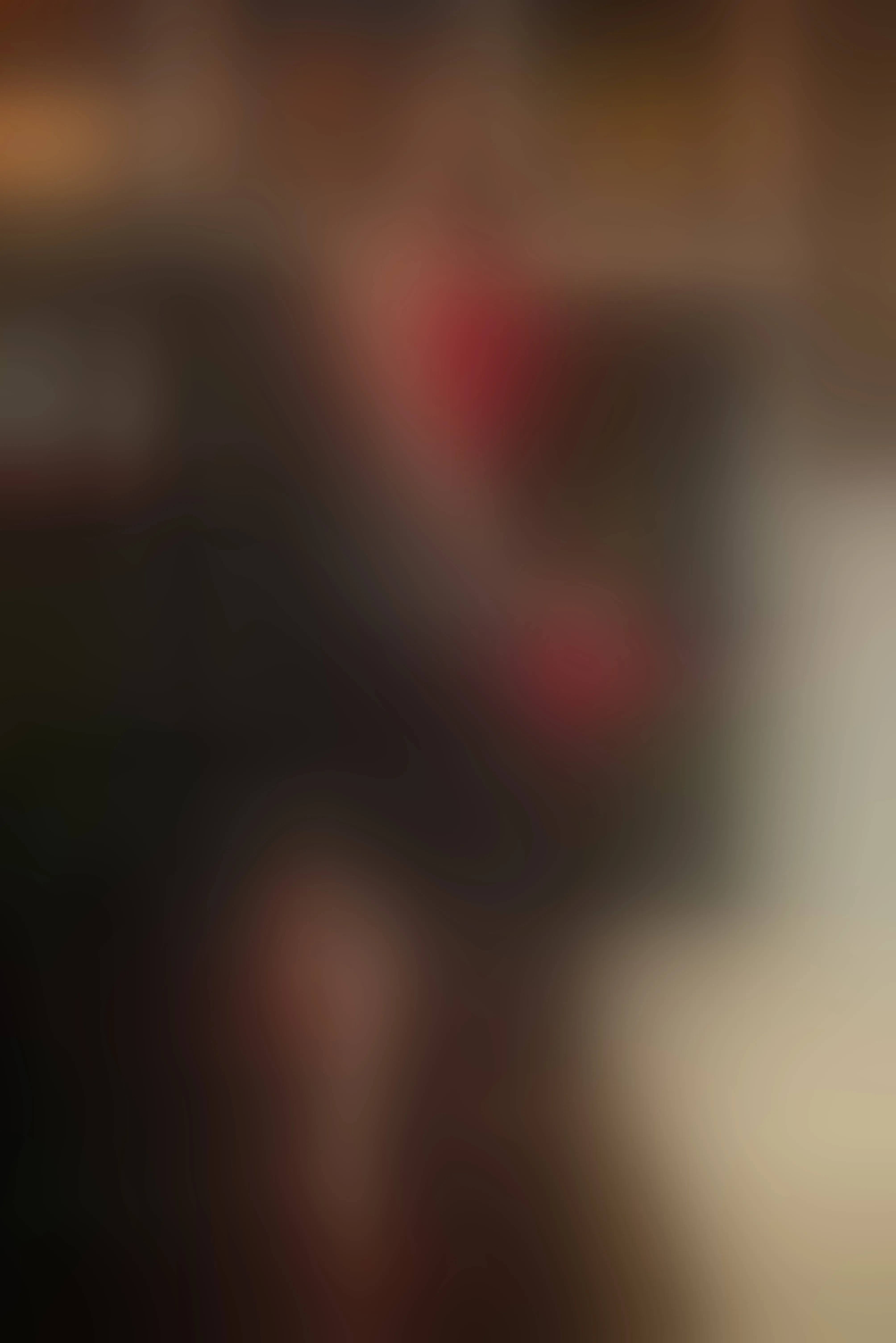 Live sex webcam photo for TaylorAdaams #8576414