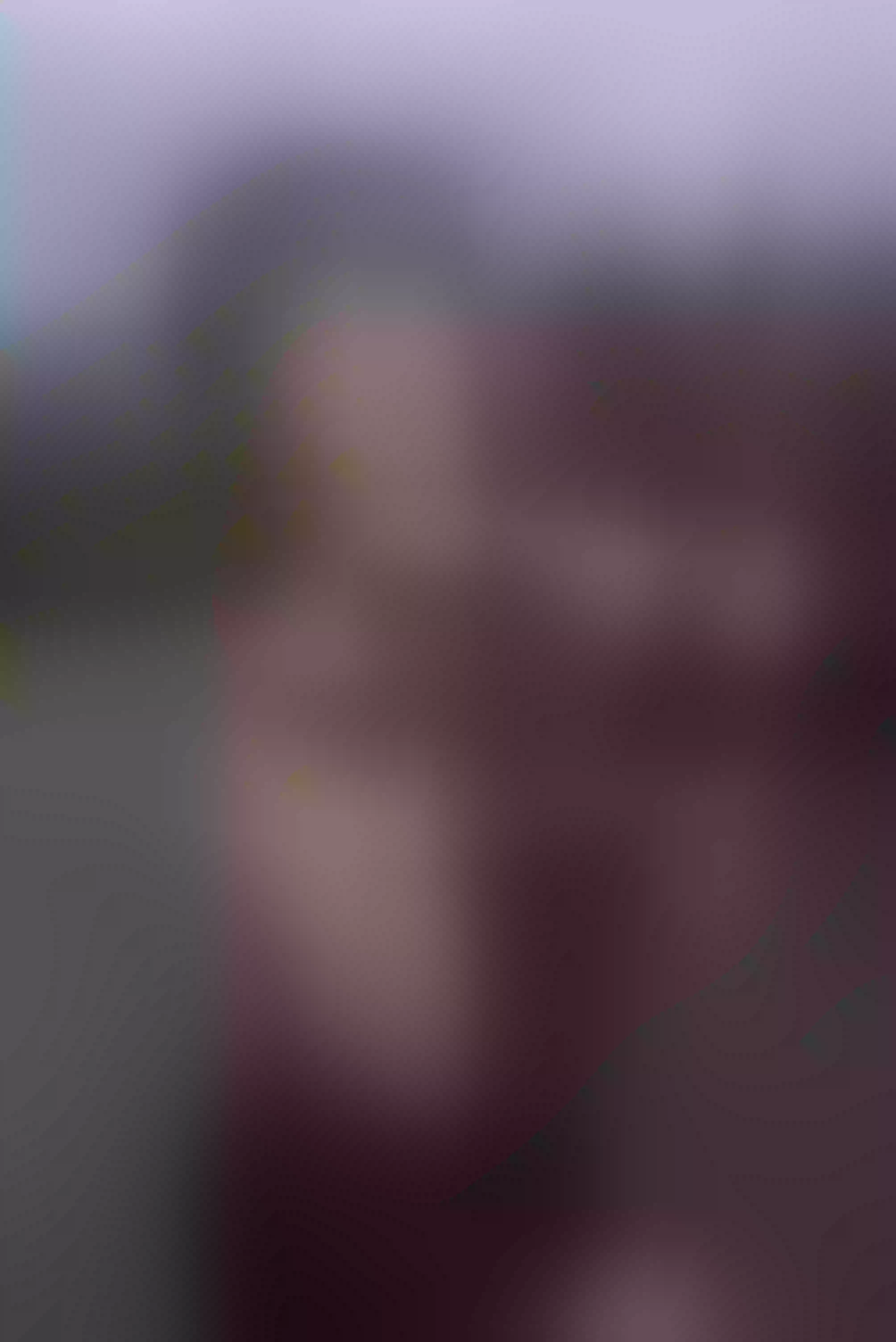 Live sex webcam photo for TaylorAdaams #7949009