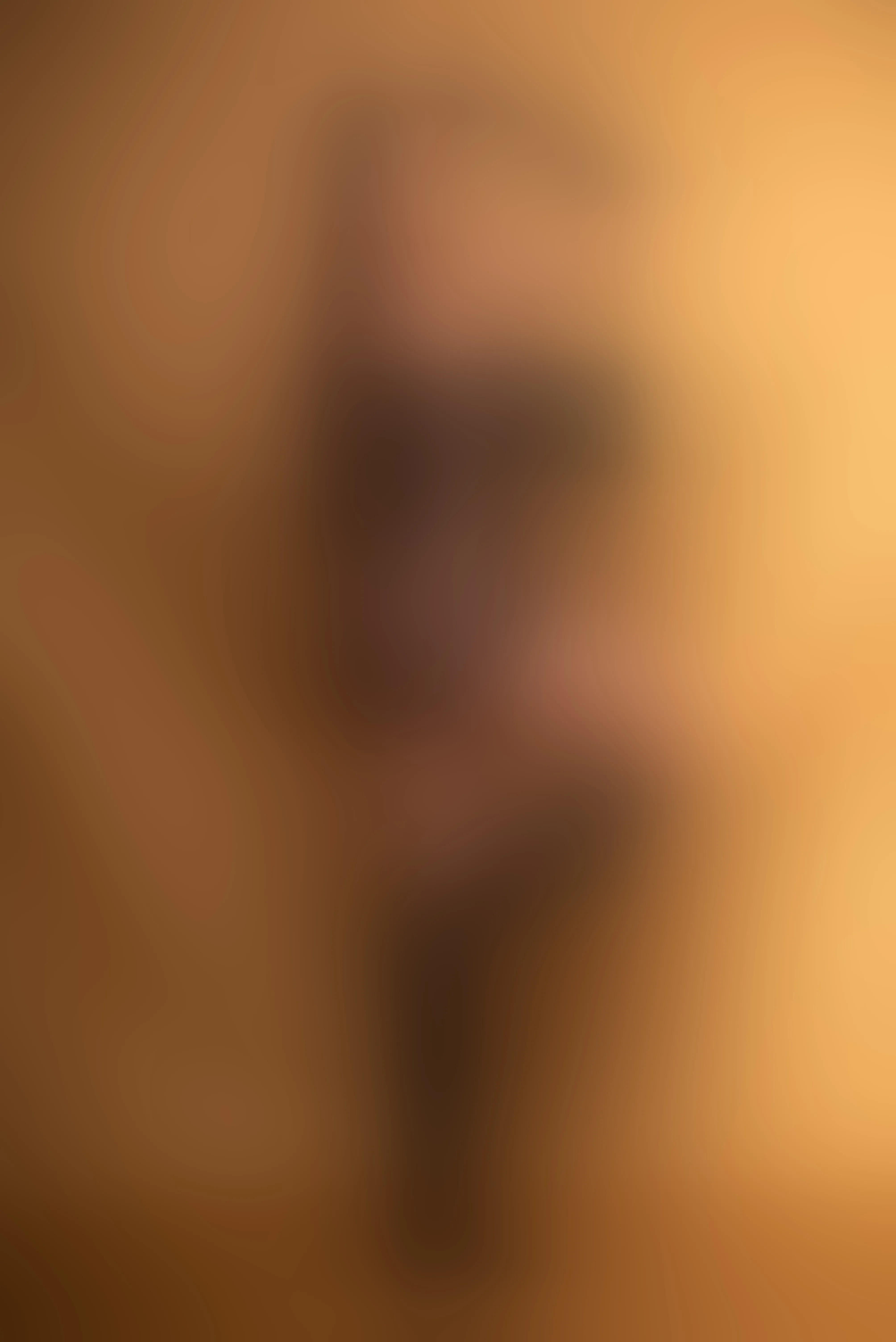 Live sex webcam photo for TaylorAdaams #7902049