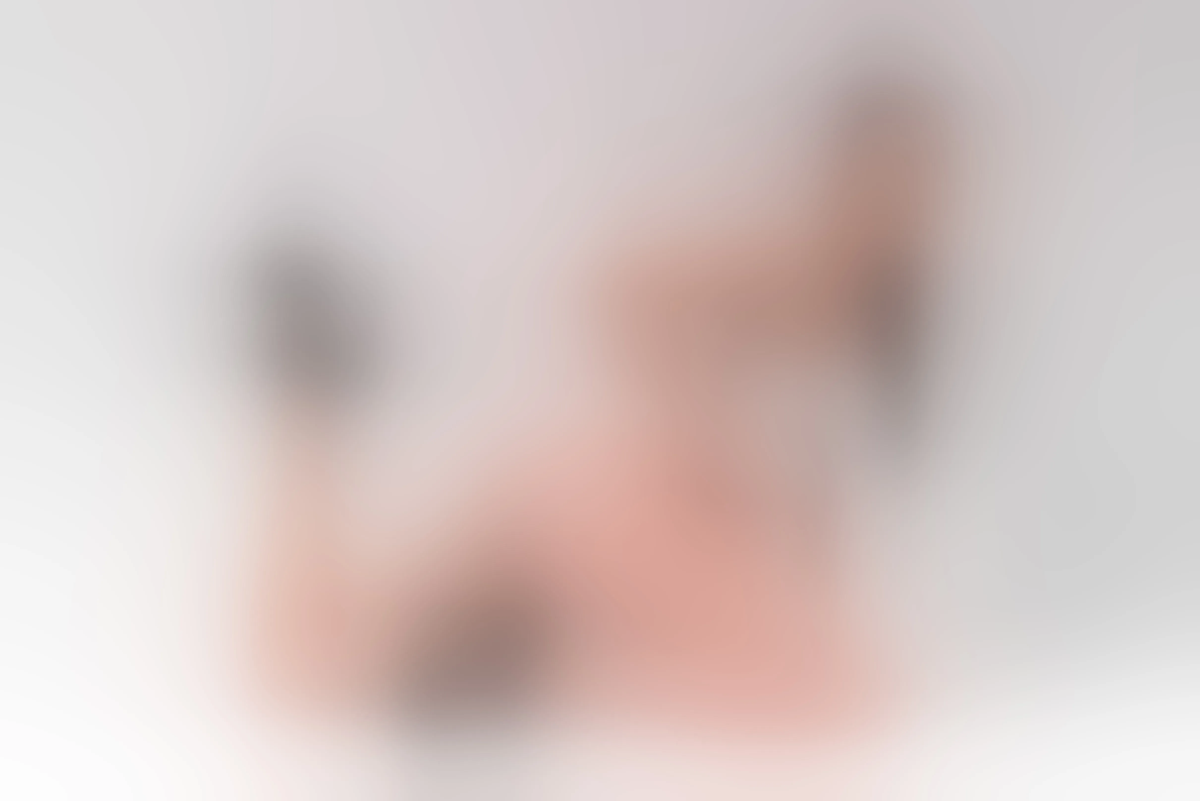 Live sex webcam photo for TaylorAdaams #7902033