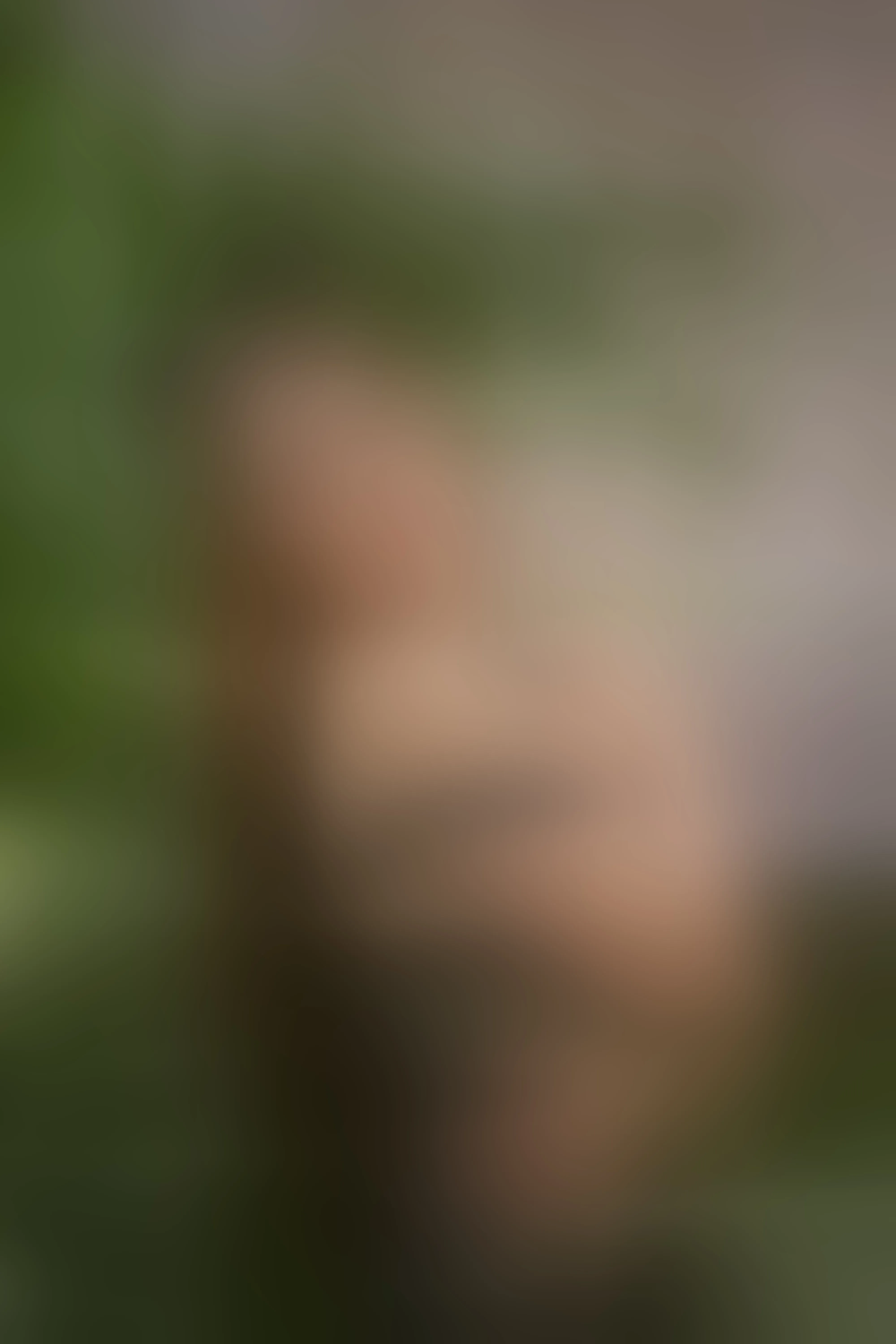 Live sex webcam photo for TaylorAdaams #7902012